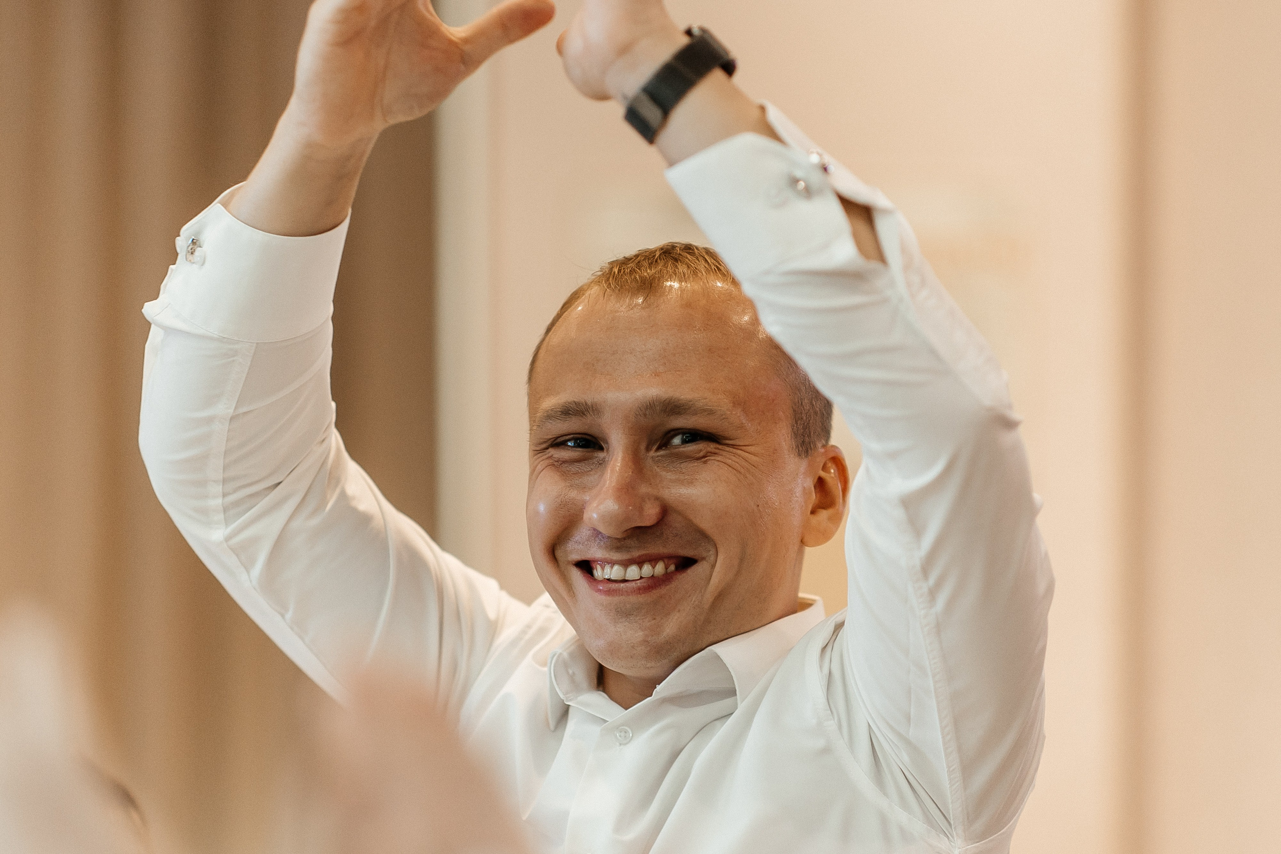 Маша и Дима 2024. Свадебный и портретный фотограф Алина Иванова. Екатеринбург-Москва