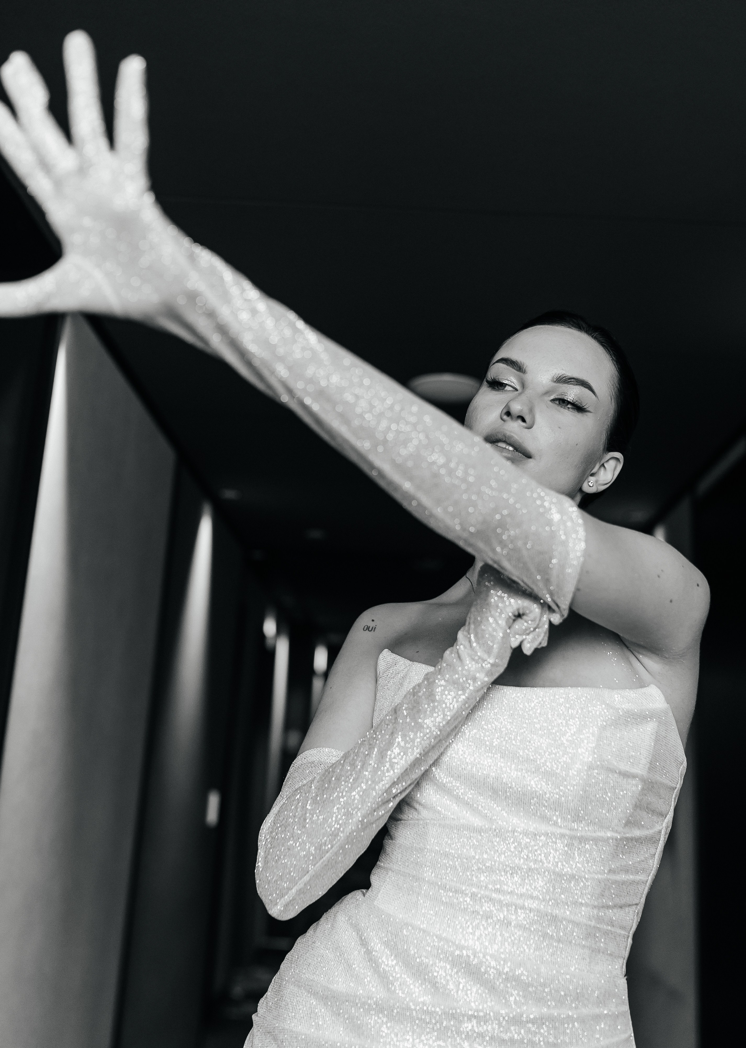 Полина и Леонид 2023. Свадебный и портретный фотограф Алина Иванова. Екатеринбург-Москва