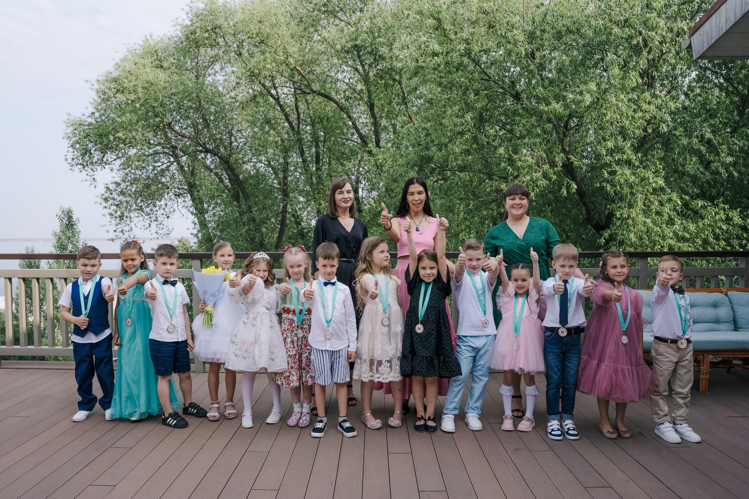 Частные мероприятия. Ульяна Ремезова | Фотограф | Челябинск