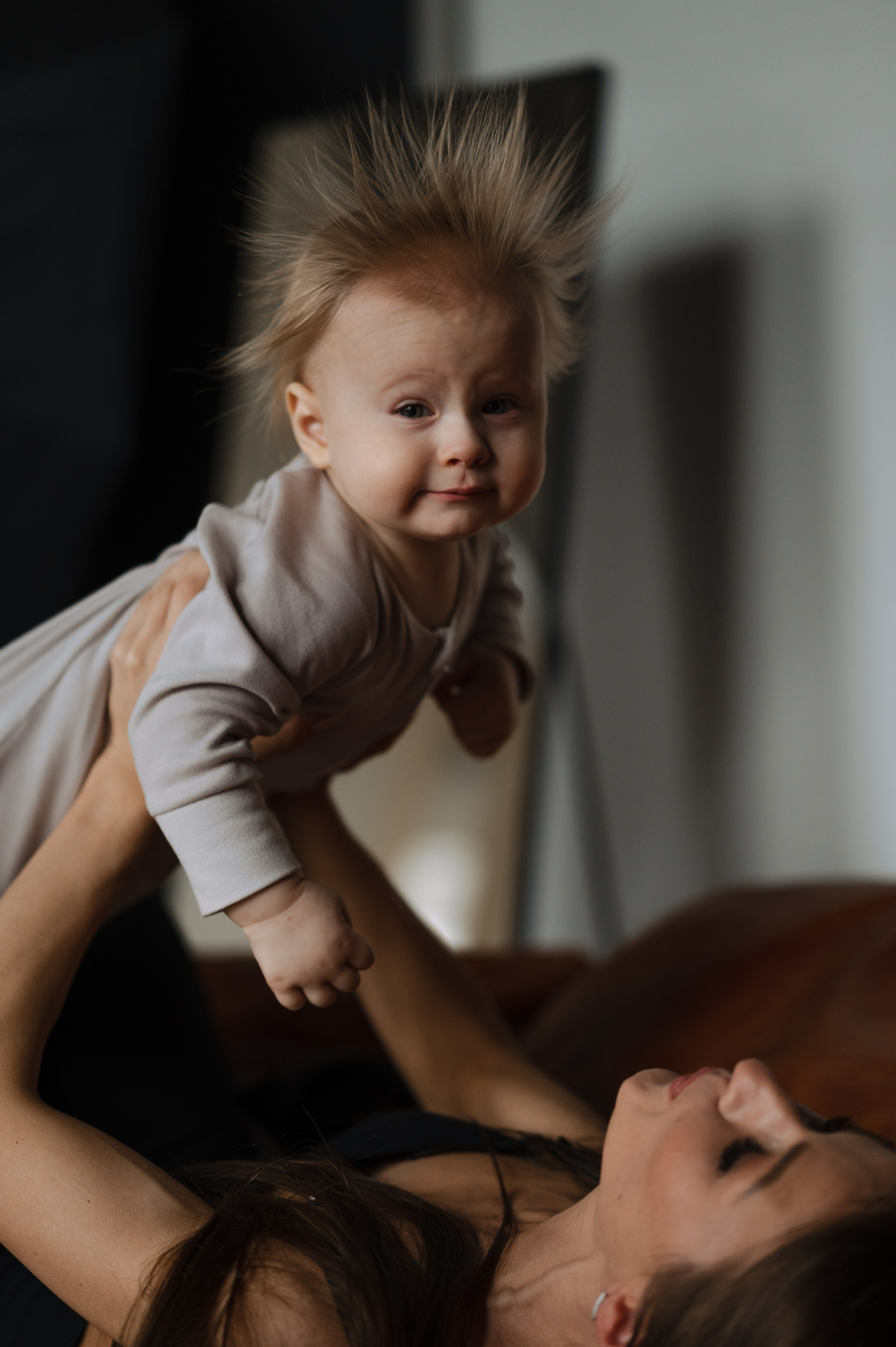 Лев, фотостудия Истории. Фотограф Красноярск Екатерина Карпеза