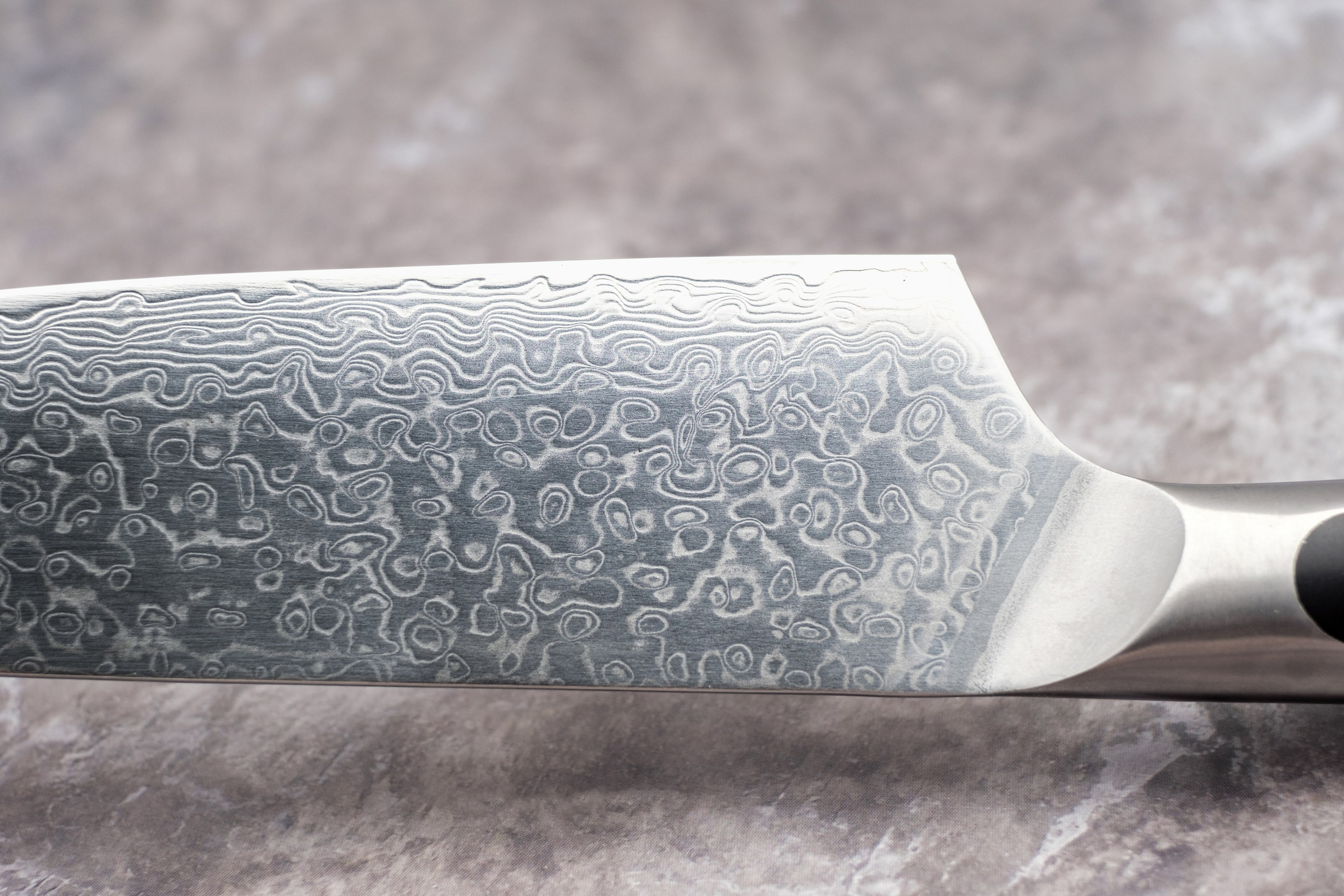 Подготовка к съемке кухонных ножей в СПб. Фотосессия для маркетплейсов