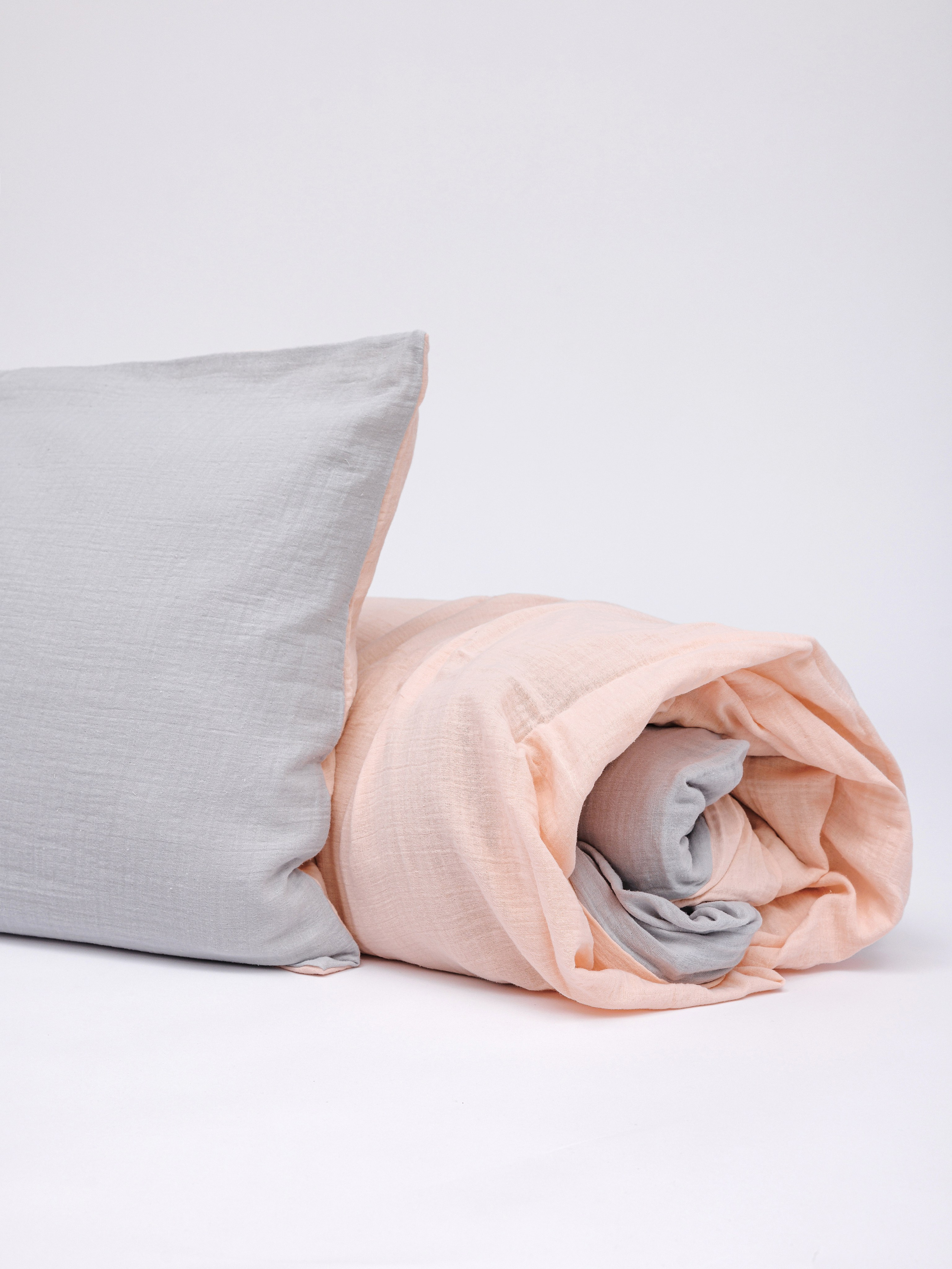 Постельное белье. Фотограф Виталий Хайлов, Екатеринбург