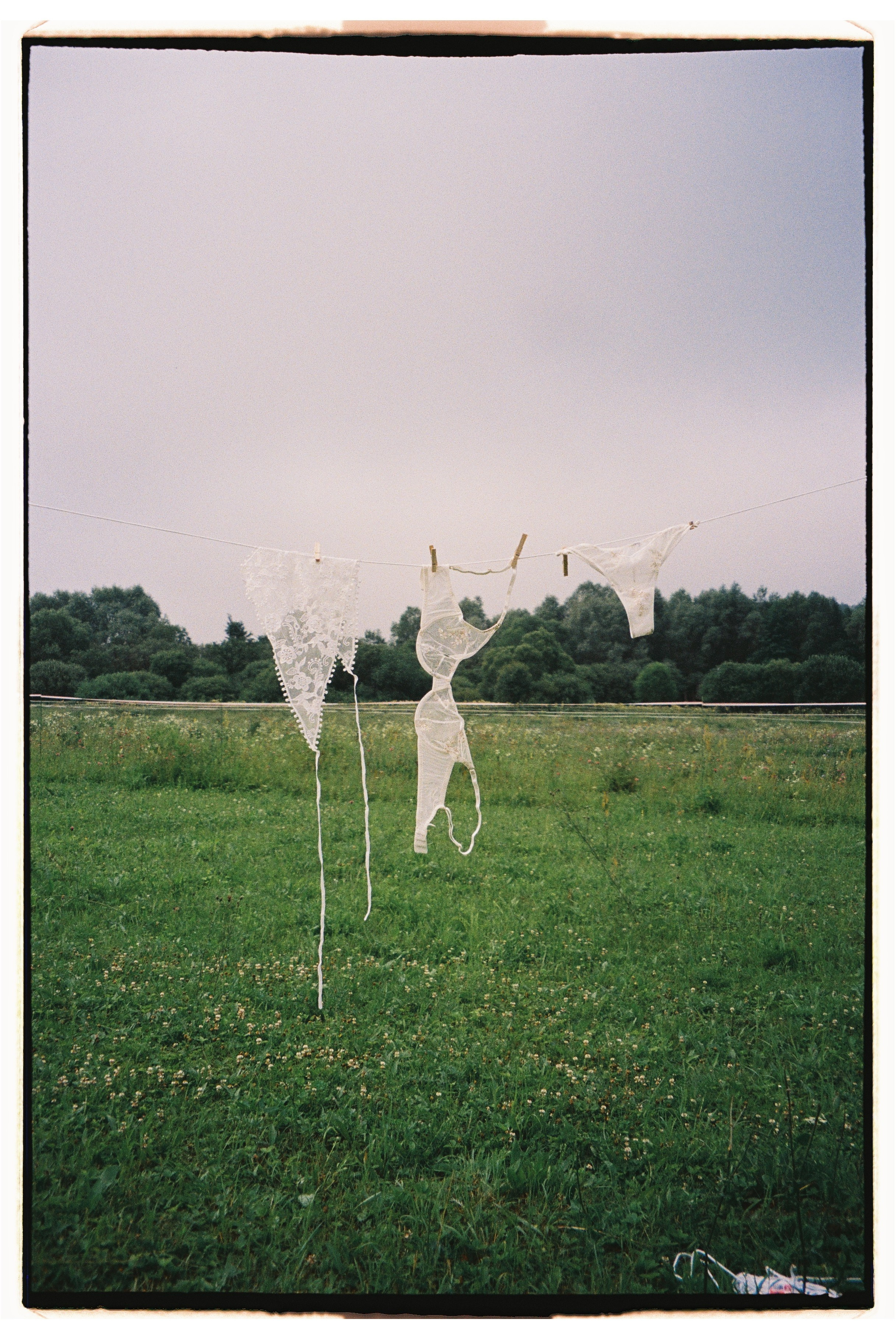 FILM FOR DELARISE | SUMMER CAMPAIGN. Главная