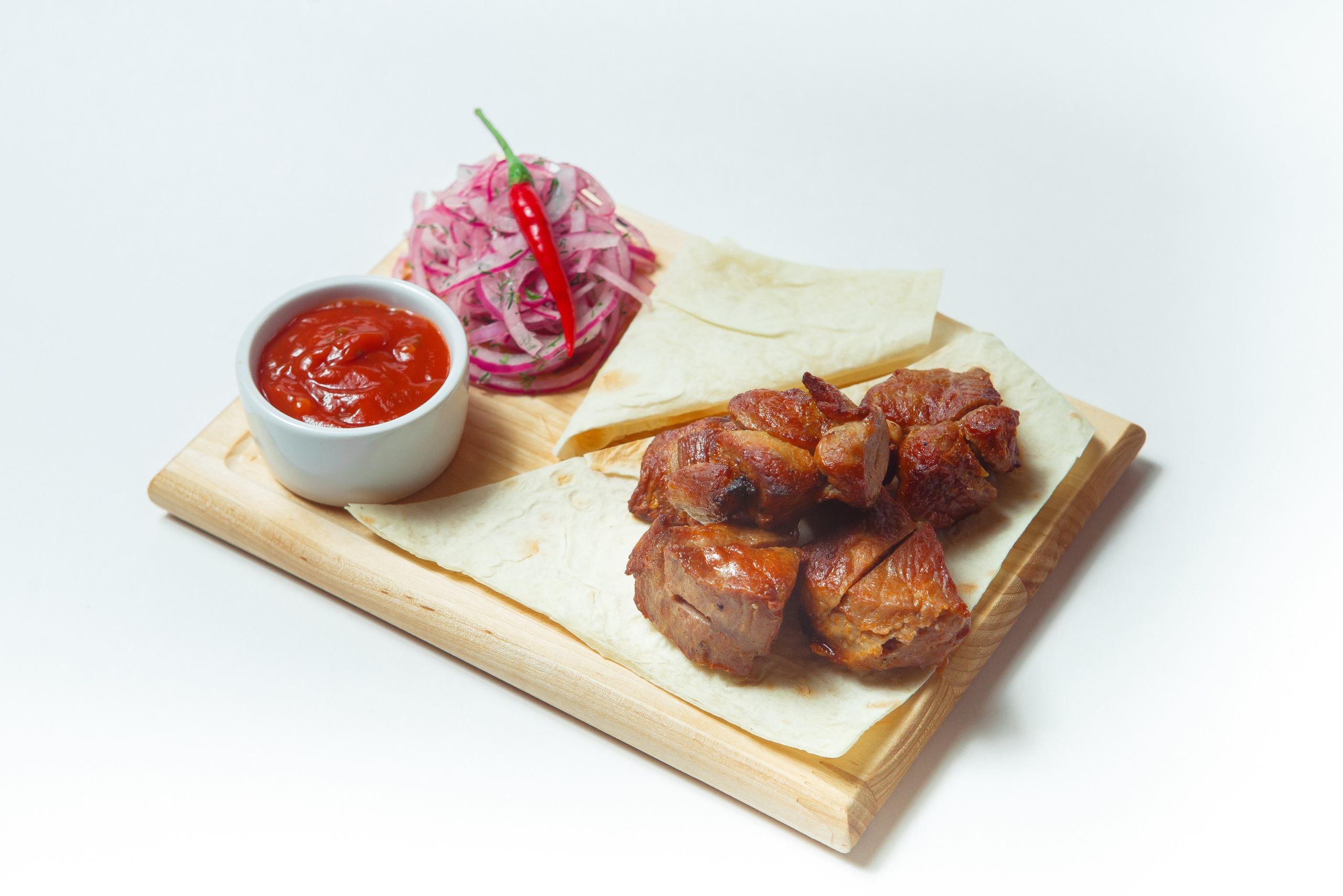 Марбелья. Свадебный и портретный Фотограф в Липецке Дмитрий Котюков