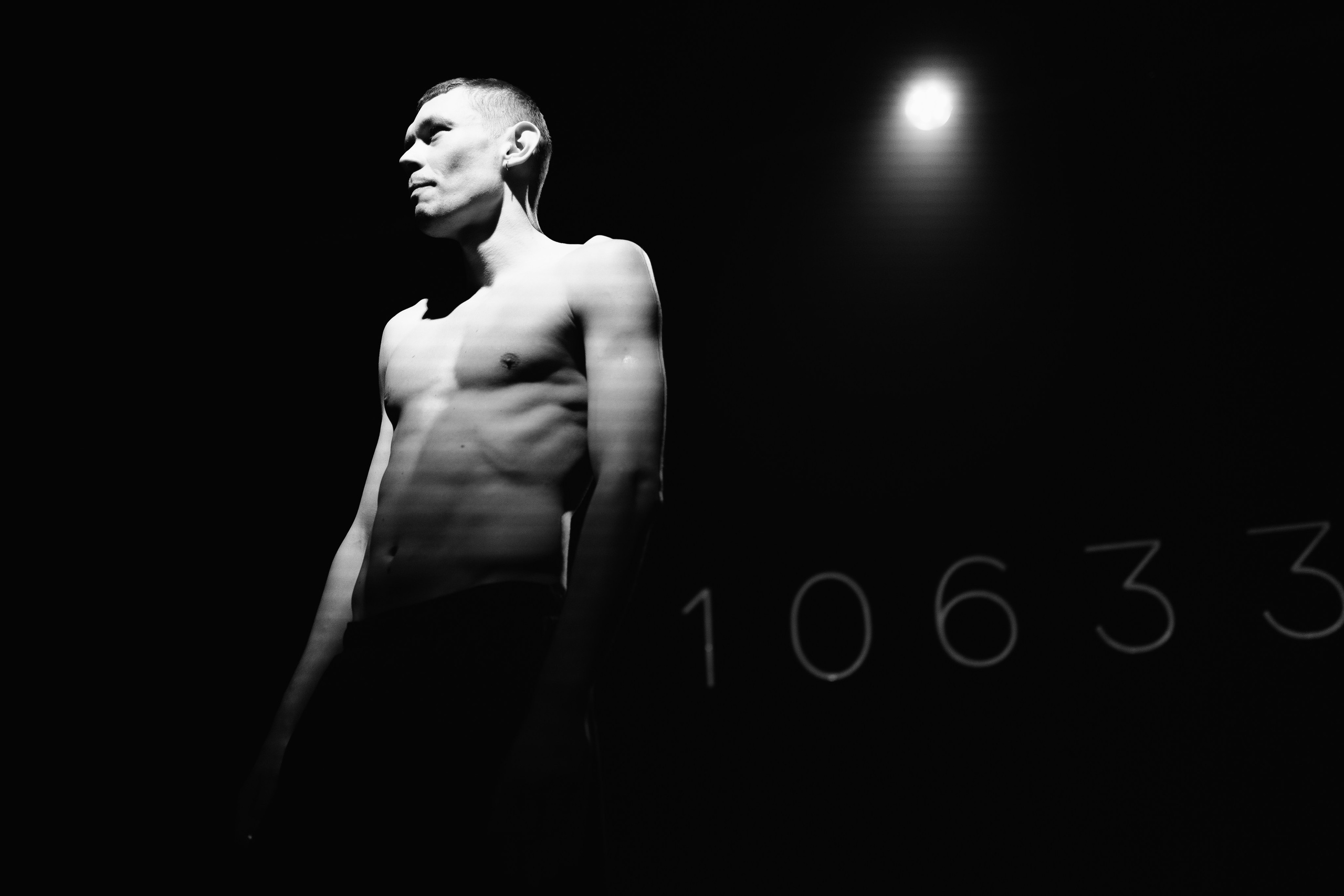 Спектакль 15 172. Главная