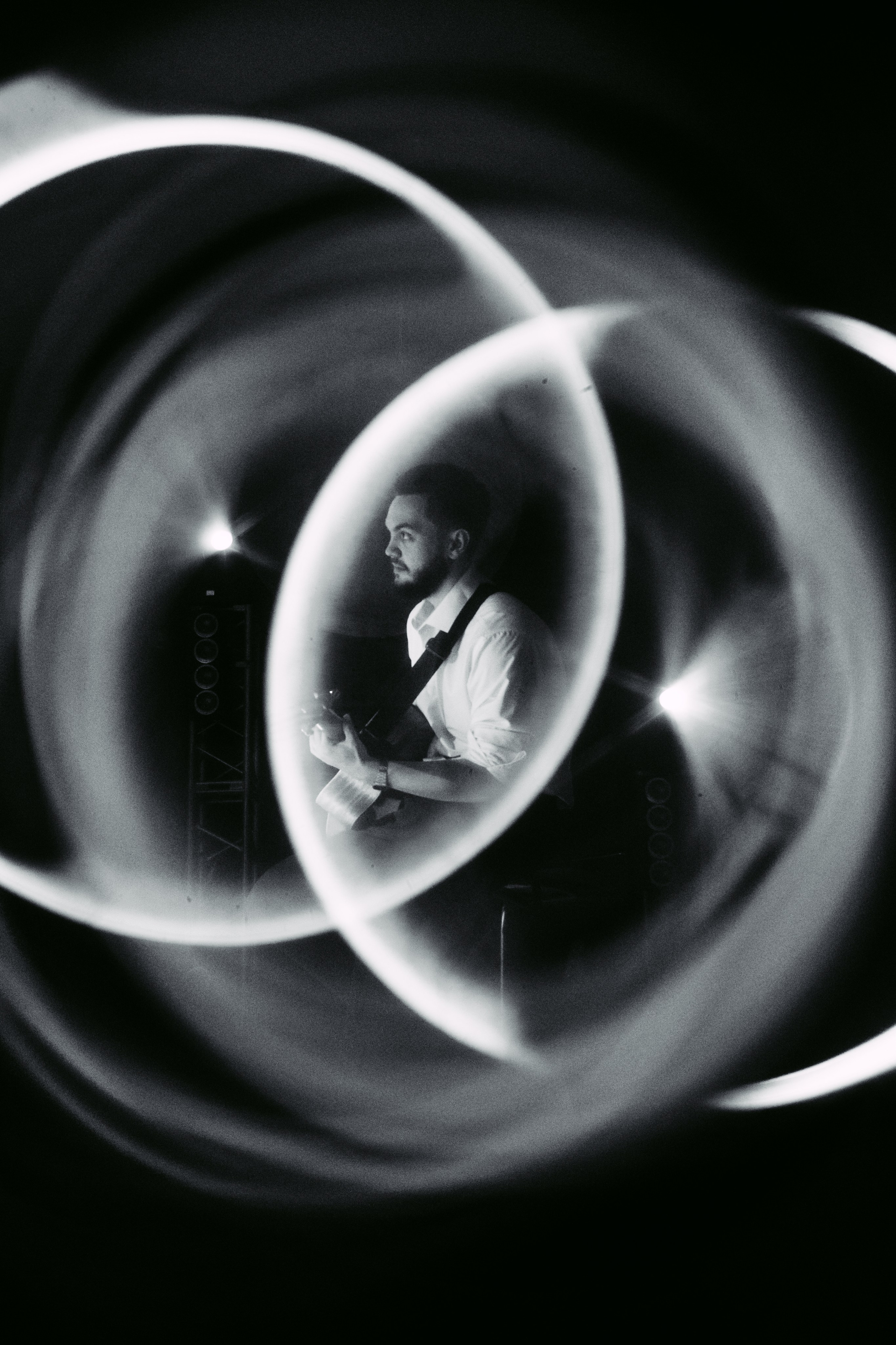 ИМОИиВ. Главная