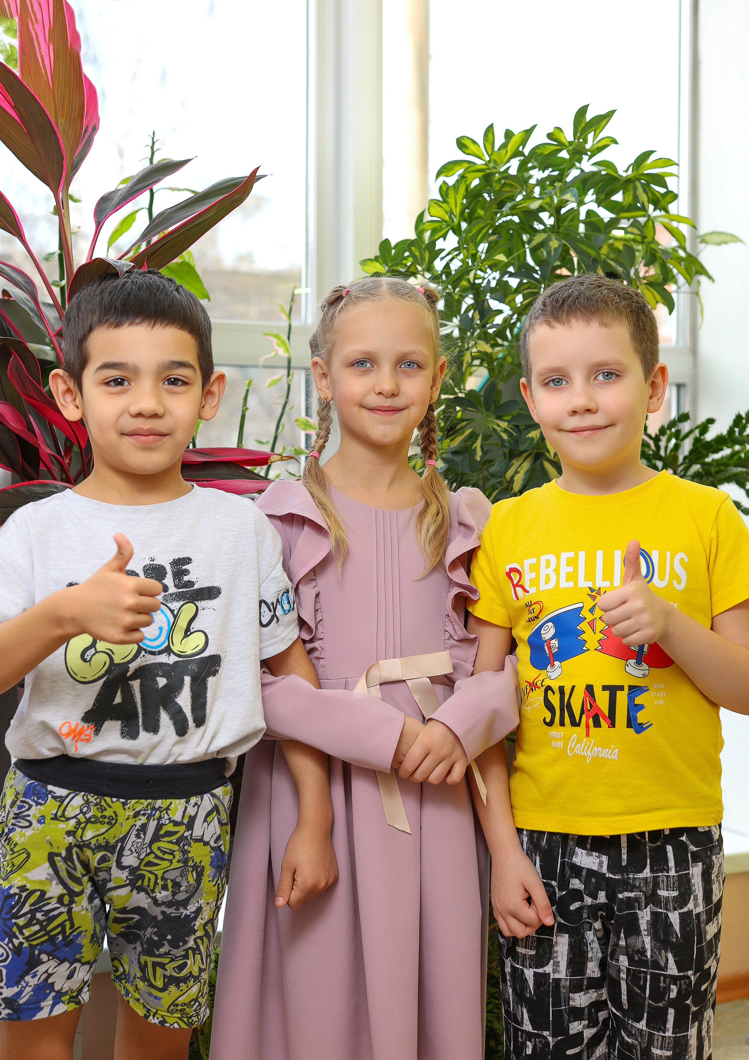 Дополнительные услуги. Фотограф в детский сад Елена Колчева Новокузнецк