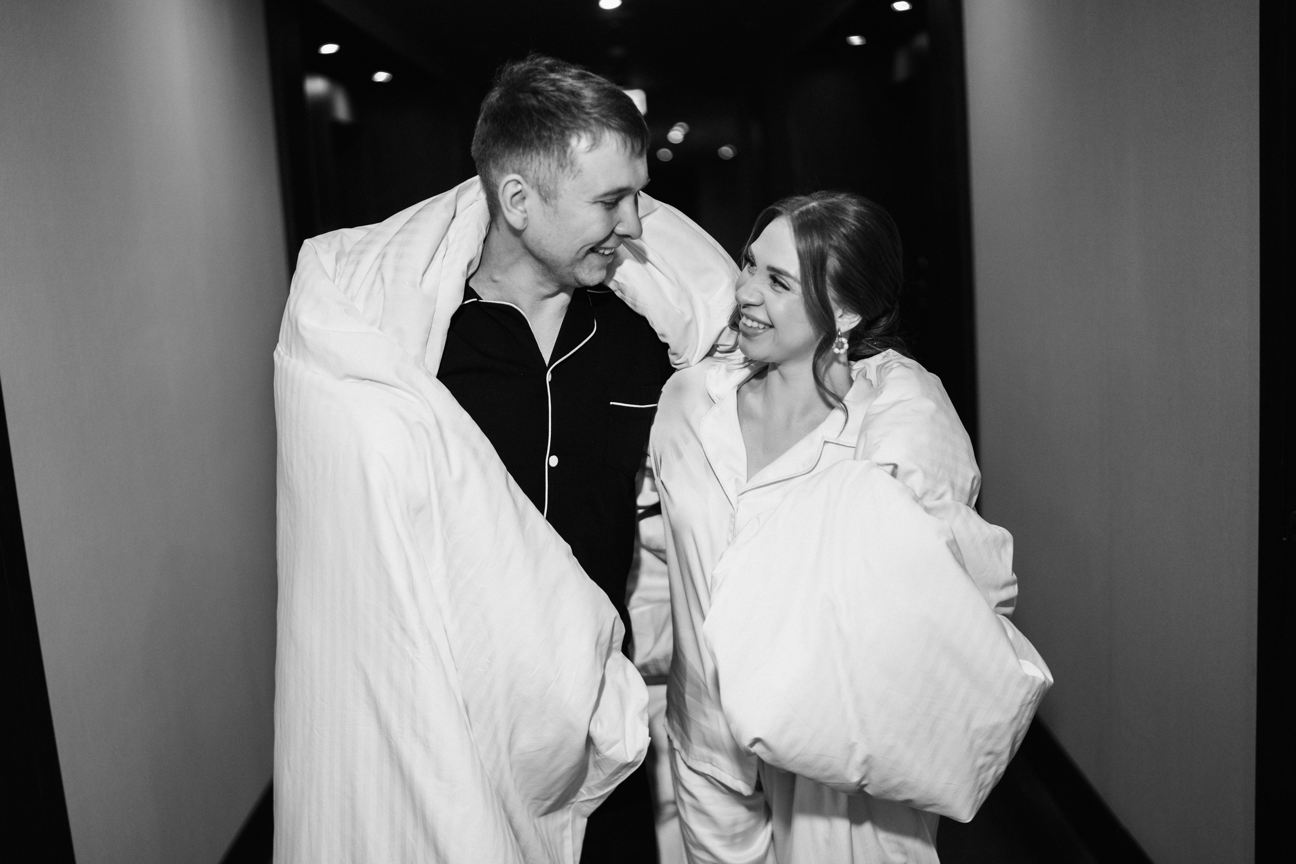 ШЕРВУД ХАУС, АЗАТ ГАЙСИН, БАНКЕТ СВАДЕБНЫЙ УФА