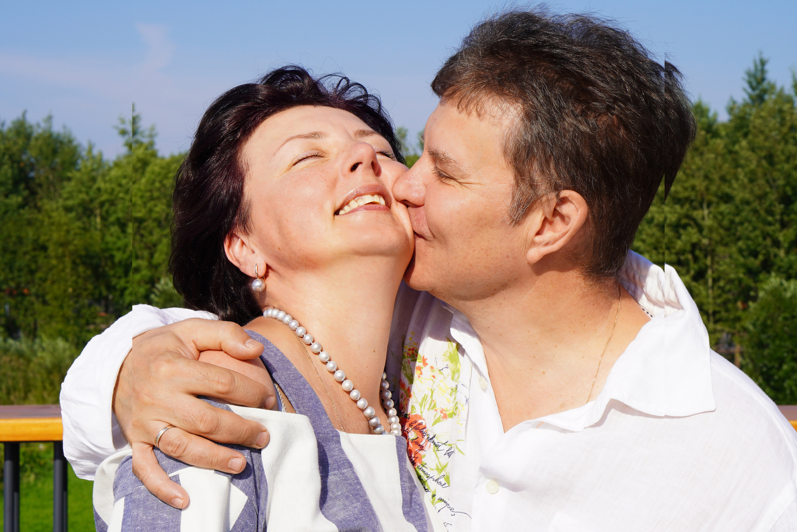 Кронштадт. ФОТОГРАФ РАДОСТИ Фотосессия в студии СПб. Портретный фотограф — Юрий Торлопов