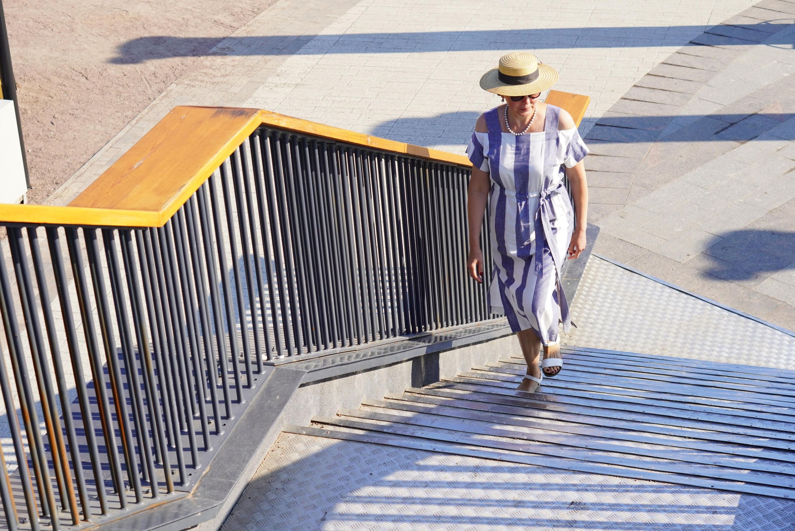 Кронштадт. ФОТОГРАФ РАДОСТИ Фотосессия в студии СПб. Портретный фотограф — Юрий Торлопов