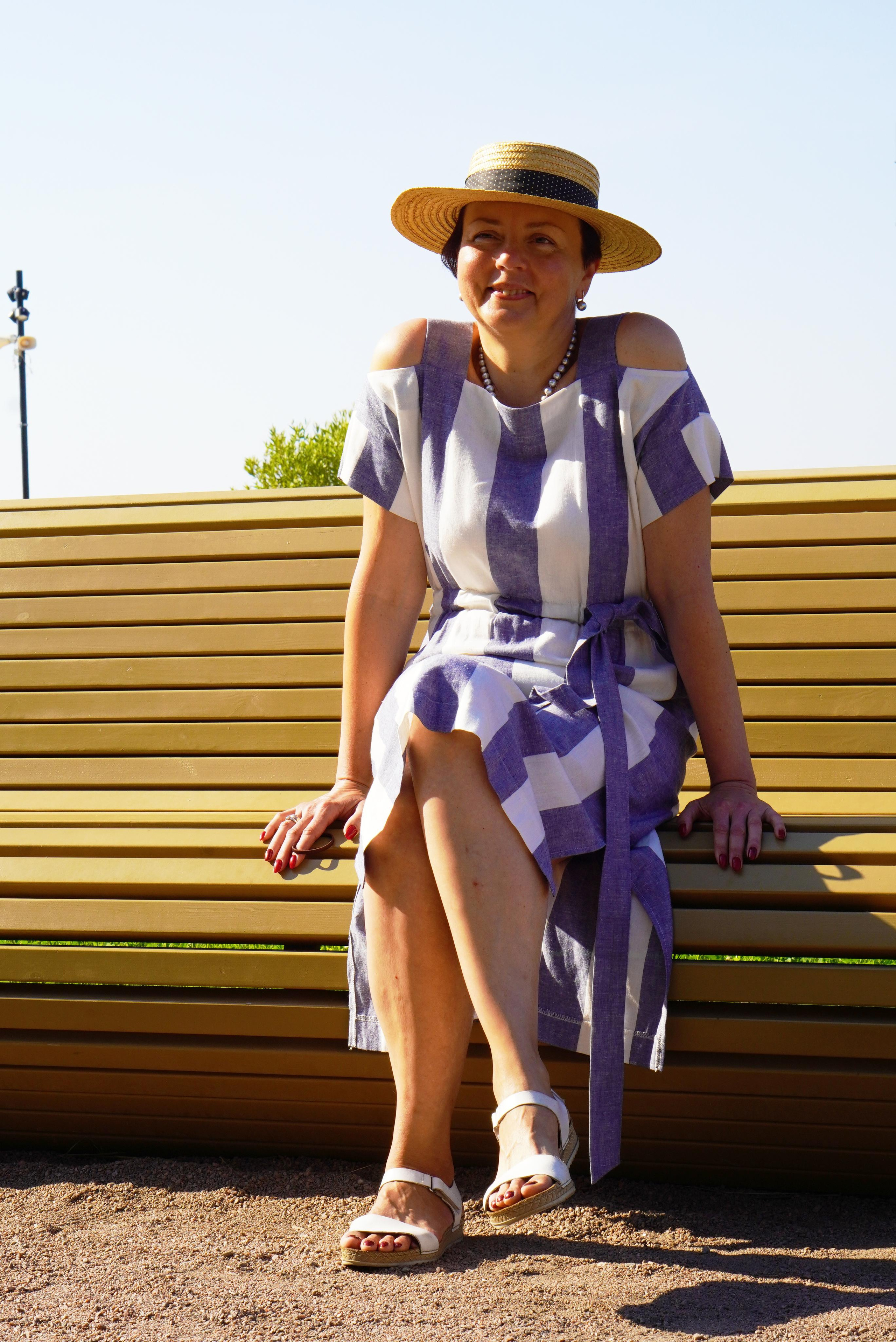 … в Кронштадте. ФОТОГРАФ РАДОСТИ Фотосессия в студии СПб. Портретный фотограф — Юрий Торлопов