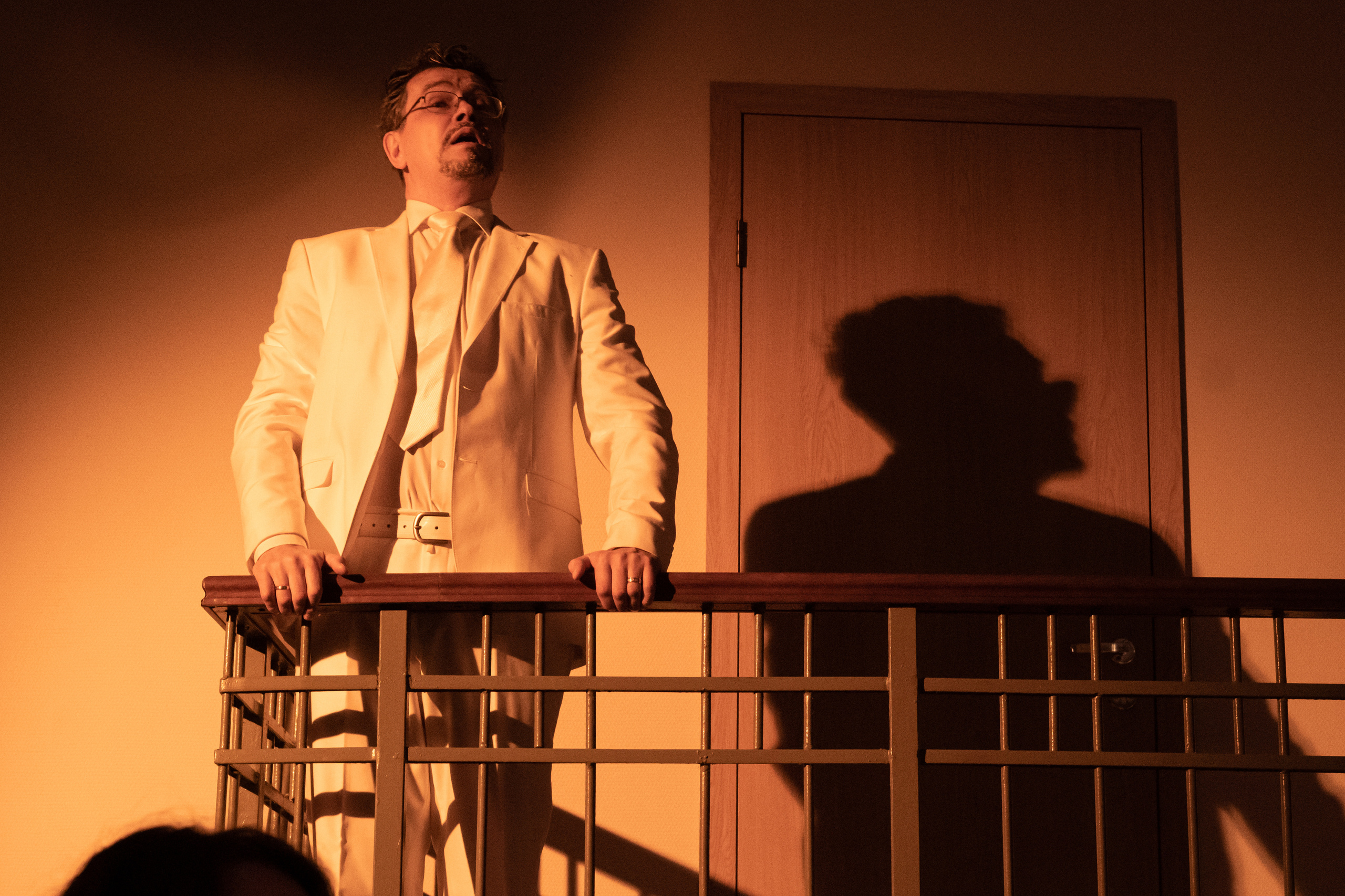 Спектакль «Сцены из жизни» А. П. Чехов. Backstage. ФОТОГРАФ РАДОСТИ Фотосессия в студии СПб. Портретный фотограф — Юрий Торлопов