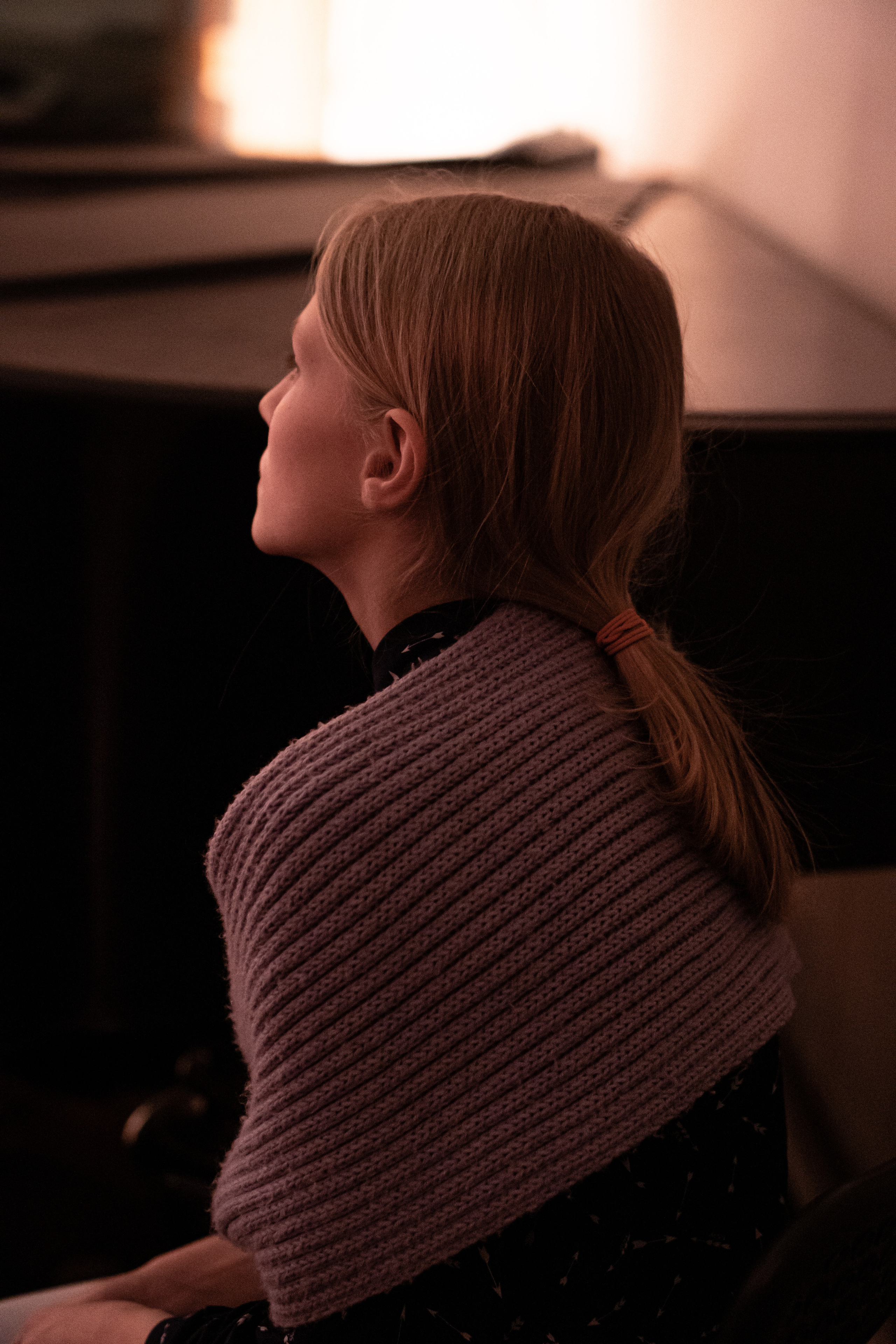 Спектакль «Сцены из жизни» А. П. Чехов. Backstage. ФОТОГРАФ РАДОСТИ Фотосессия в студии СПб. Портретный фотограф — Юрий Торлопов