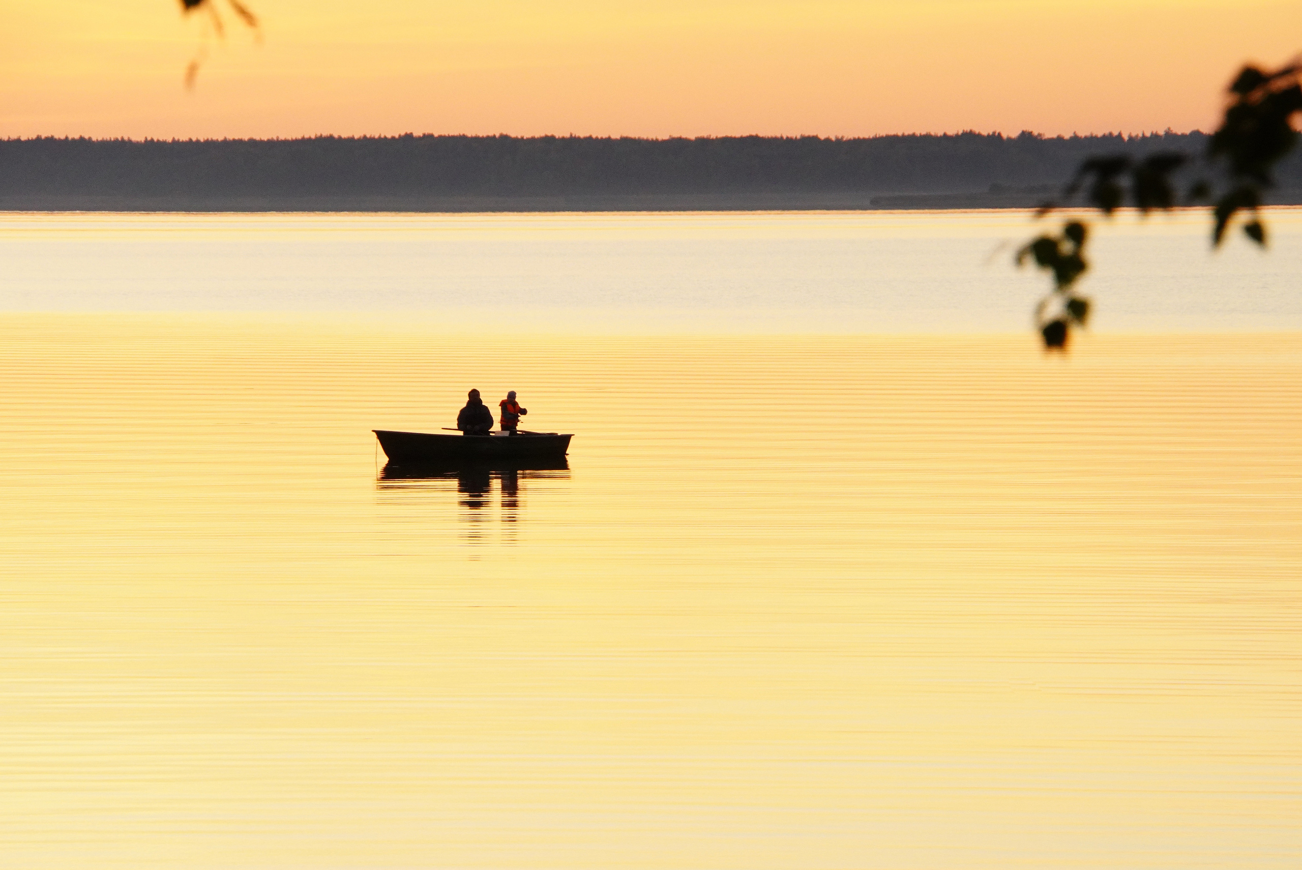 Вуокса. ФОТОГРАФ РАДОСТИ Фотосессия в студии СПб. Портретный фотограф — Юрий Торлопов