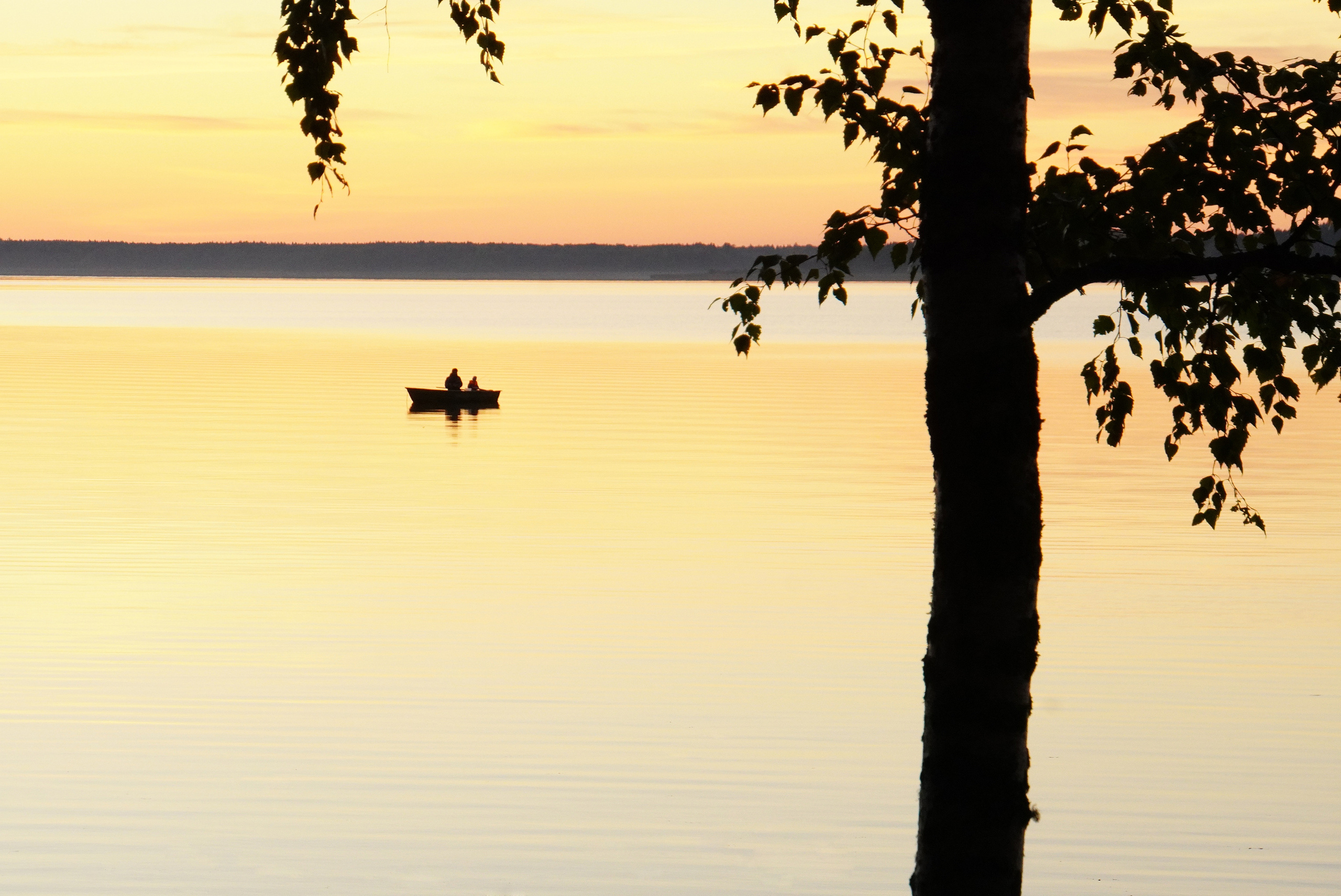 Вуокса. ФОТОГРАФ РАДОСТИ Фотосессия в студии СПб. Портретный фотограф — Юрий Торлопов