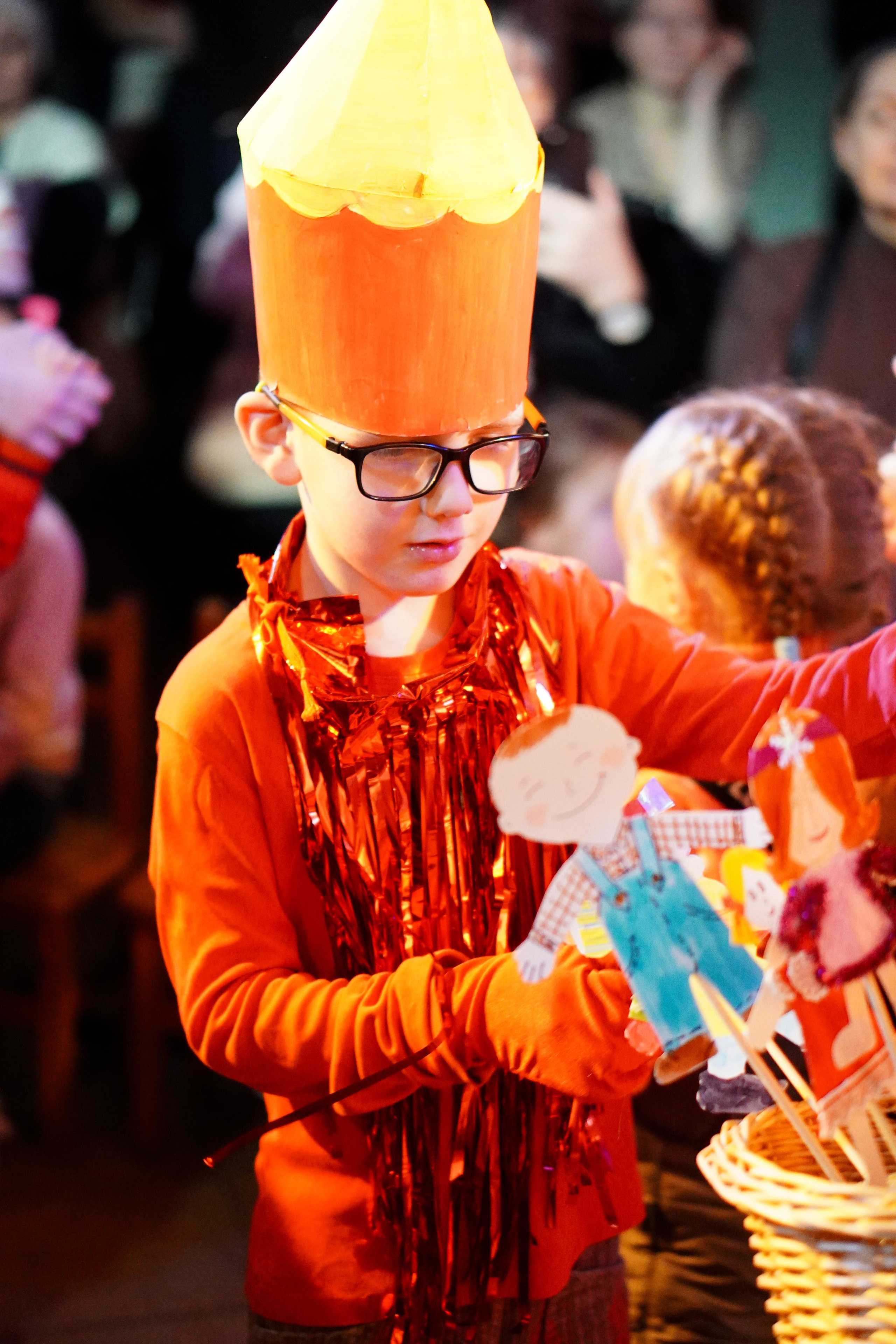 ГОЛУБОЙ ПОЕЗД. Детский Рожественский спектакль. Backstage. ФОТОГРАФ РАДОСТИ Фотосессия в студии СПб. Портретный фотограф — Юрий Торлопов