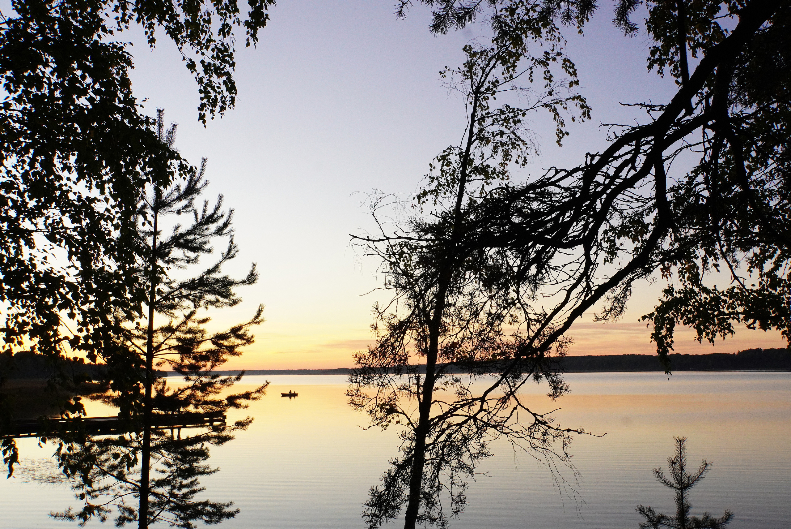 Вуокса. ФОТОГРАФ РАДОСТИ Фотосессия в студии СПб. Портретный фотограф — Юрий Торлопов