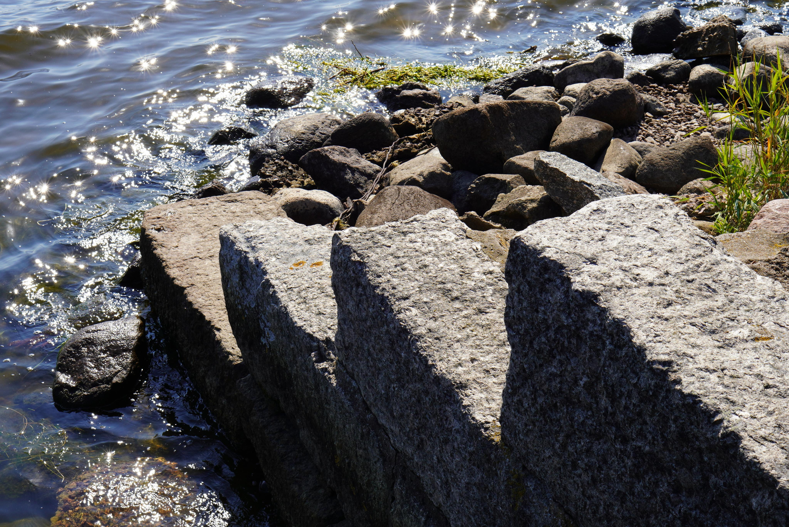 … в Кронштадте. ФОТОГРАФ РАДОСТИ Фотосессия в студии СПб. Портретный фотограф — Юрий Торлопов