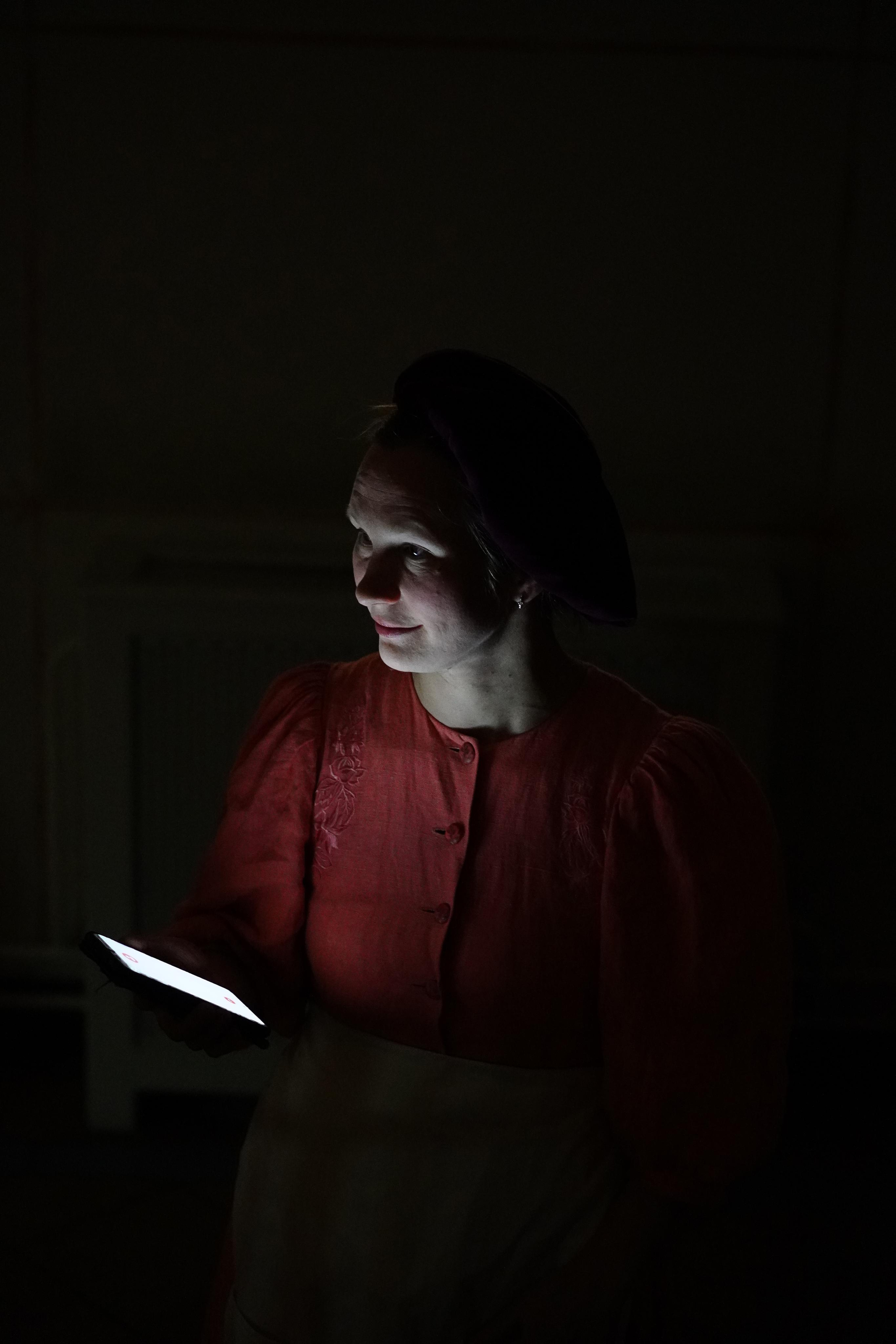 ГОЛУБОЙ ПОЕЗД. Детский Рожественский спектакль. Backstage. ФОТОГРАФ РАДОСТИ Фотосессия в студии СПб. Портретный фотограф — Юрий Торлопов