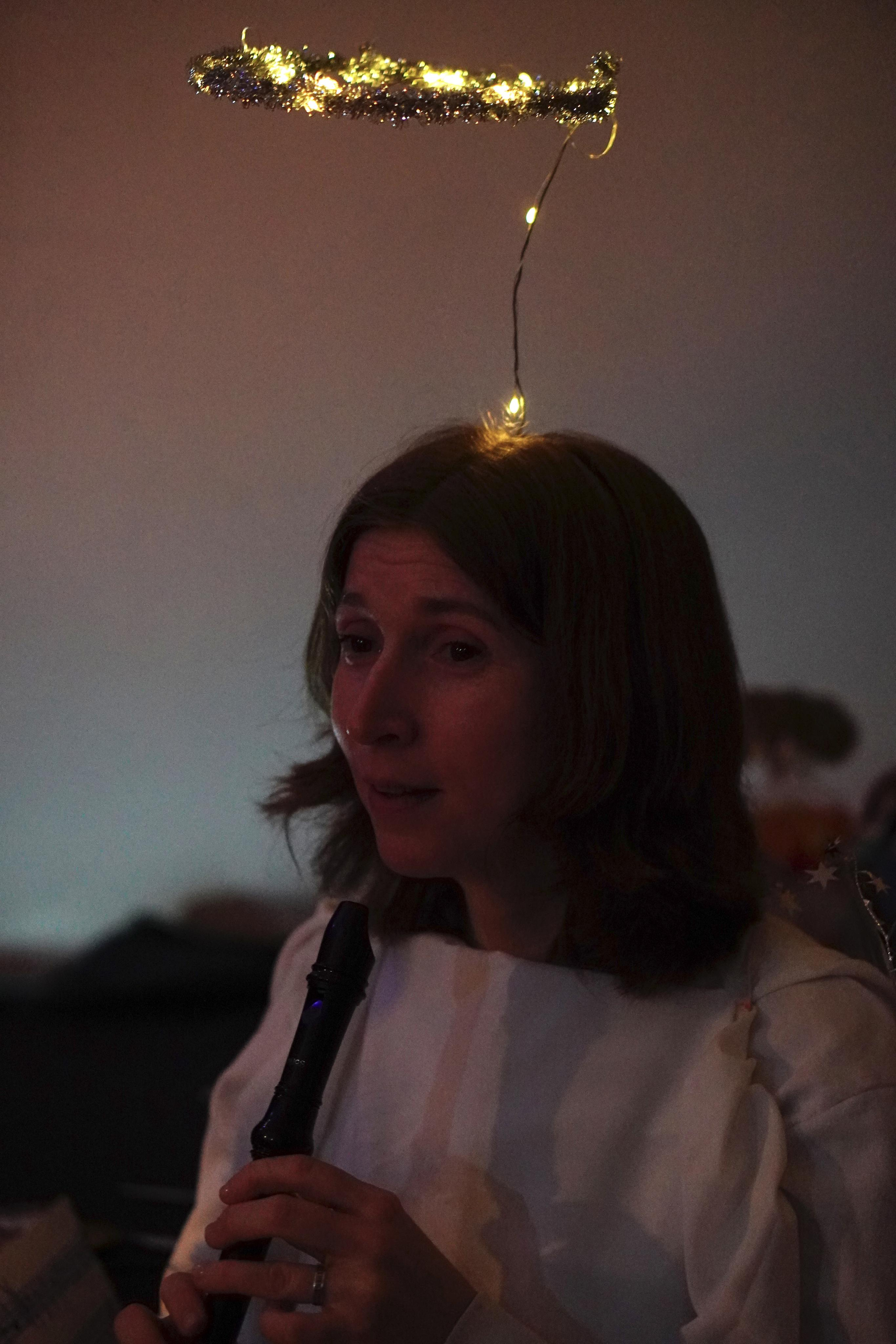 ГОЛУБОЙ ПОЕЗД. Детский Рожественский спектакль. Backstage. ФОТОГРАФ РАДОСТИ Фотосессия в студии СПб. Портретный фотограф — Юрий Торлопов