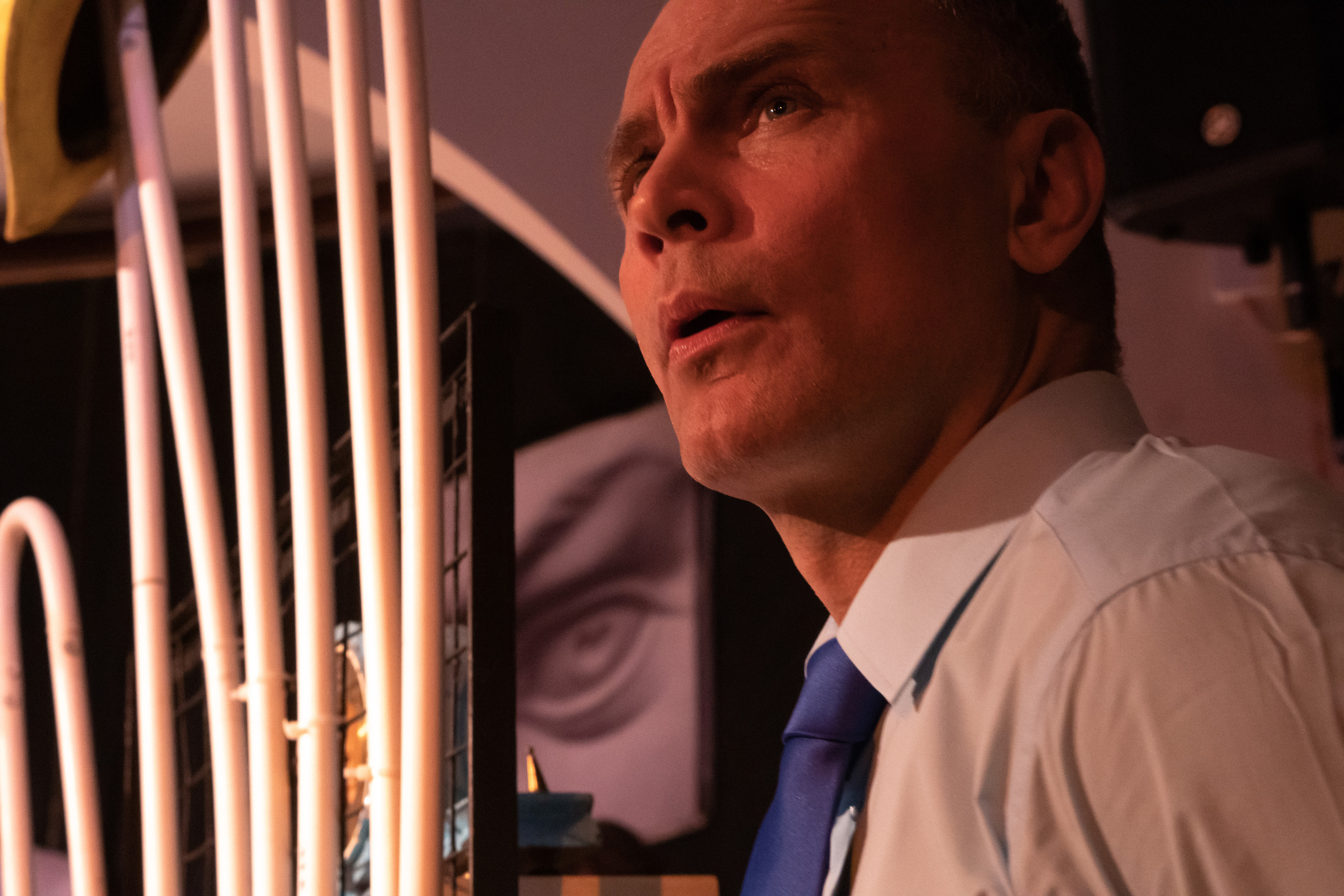 Спектакль «Сцены из жизни» А. П. Чехов. Backstage. ФОТОГРАФ РАДОСТИ Фотосессия в студии СПб. Портретный фотограф — Юрий Торлопов