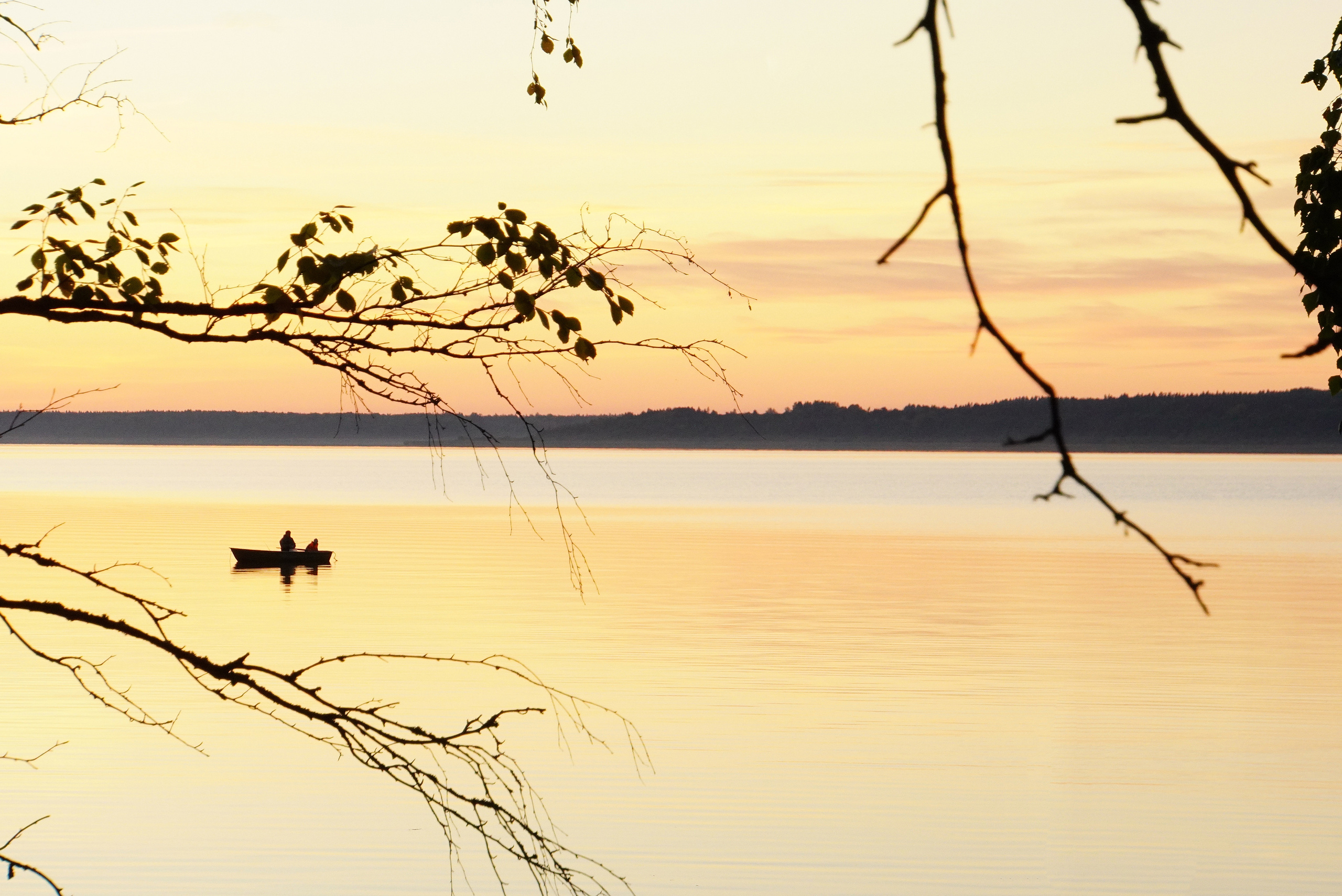 Вуокса. ФОТОГРАФ РАДОСТИ Фотосессия в студии СПб. Портретный фотограф — Юрий Торлопов