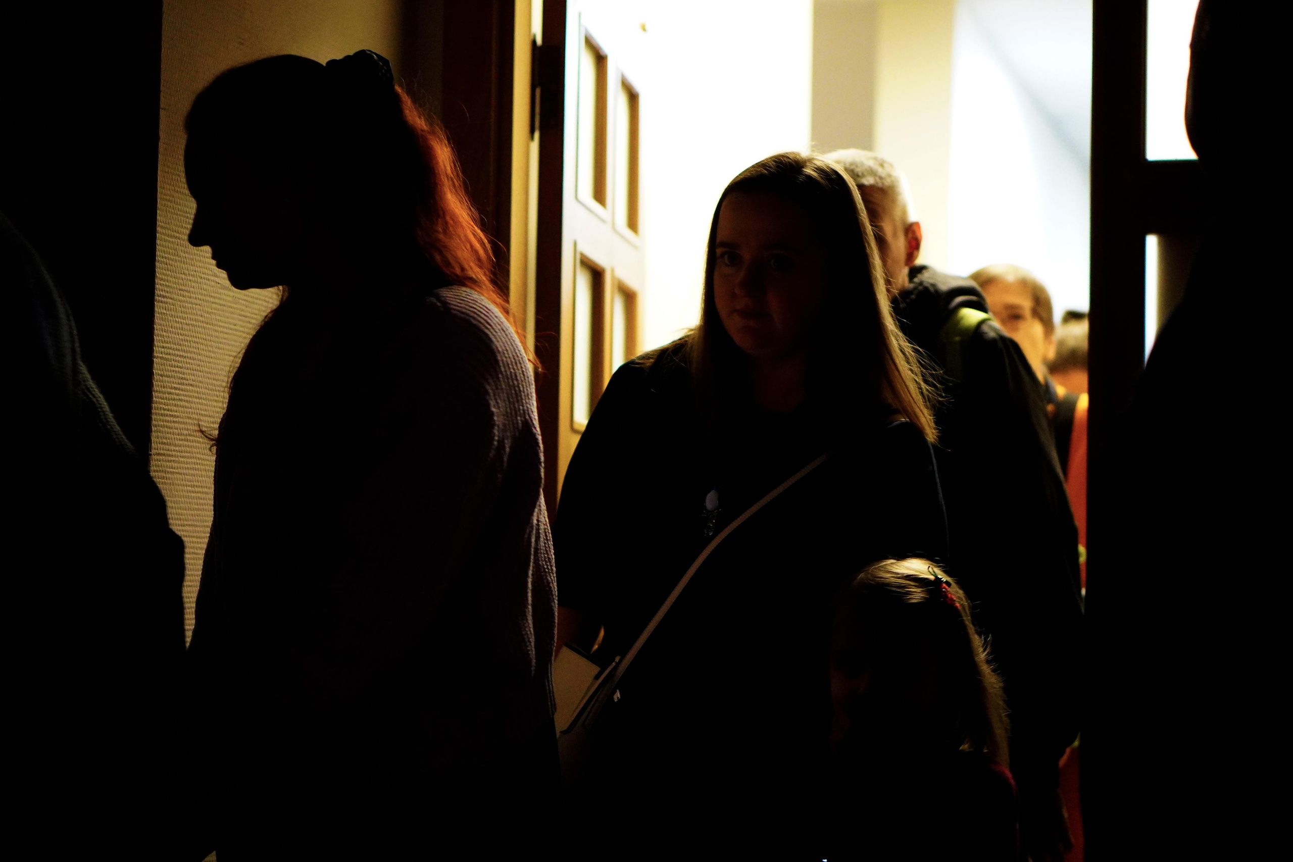 ГОЛУБОЙ ПОЕЗД. Детский Рожественский спектакль. Backstage. ФОТОГРАФ РАДОСТИ Фотосессия в студии СПб. Портретный фотограф — Юрий Торлопов