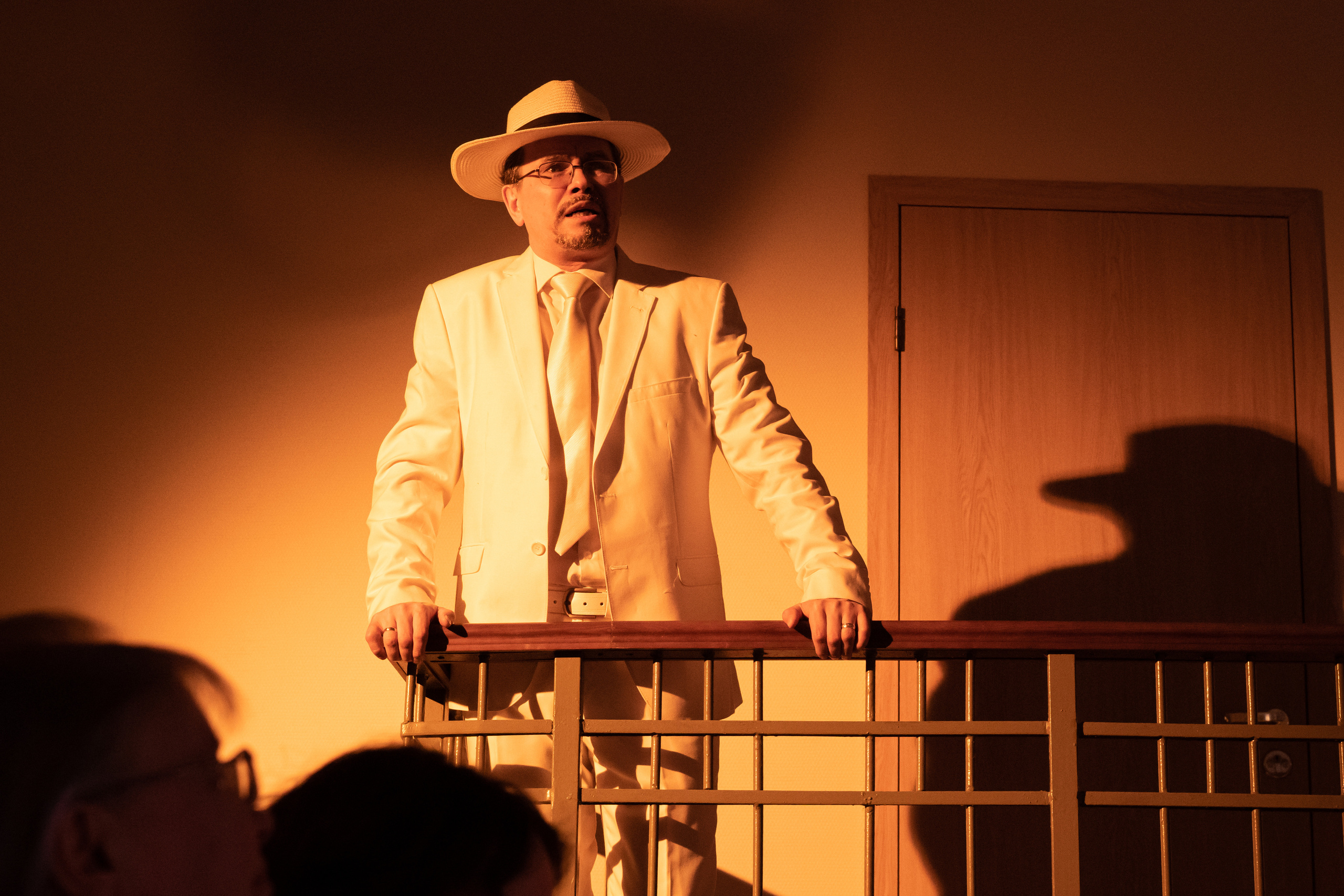 Спектакль «Сцены из жизни» А. П. Чехов. Backstage. ФОТОГРАФ РАДОСТИ Фотосессия в студии СПб. Портретный фотограф — Юрий Торлопов