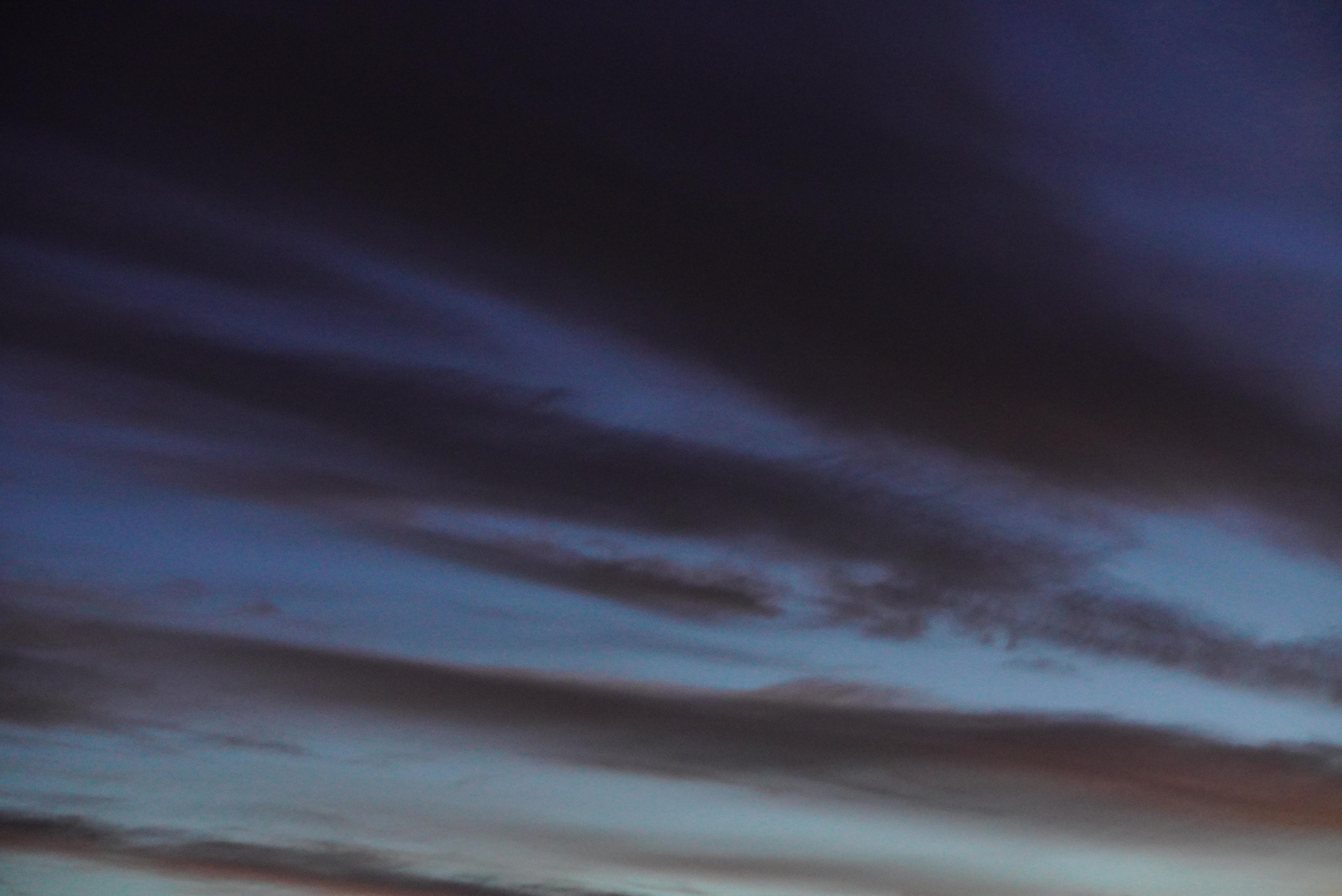 Spb Night. ФОТОГРАФ РАДОСТИ Фотосессия в студии СПб. Портретный фотограф — Юрий Торлопов