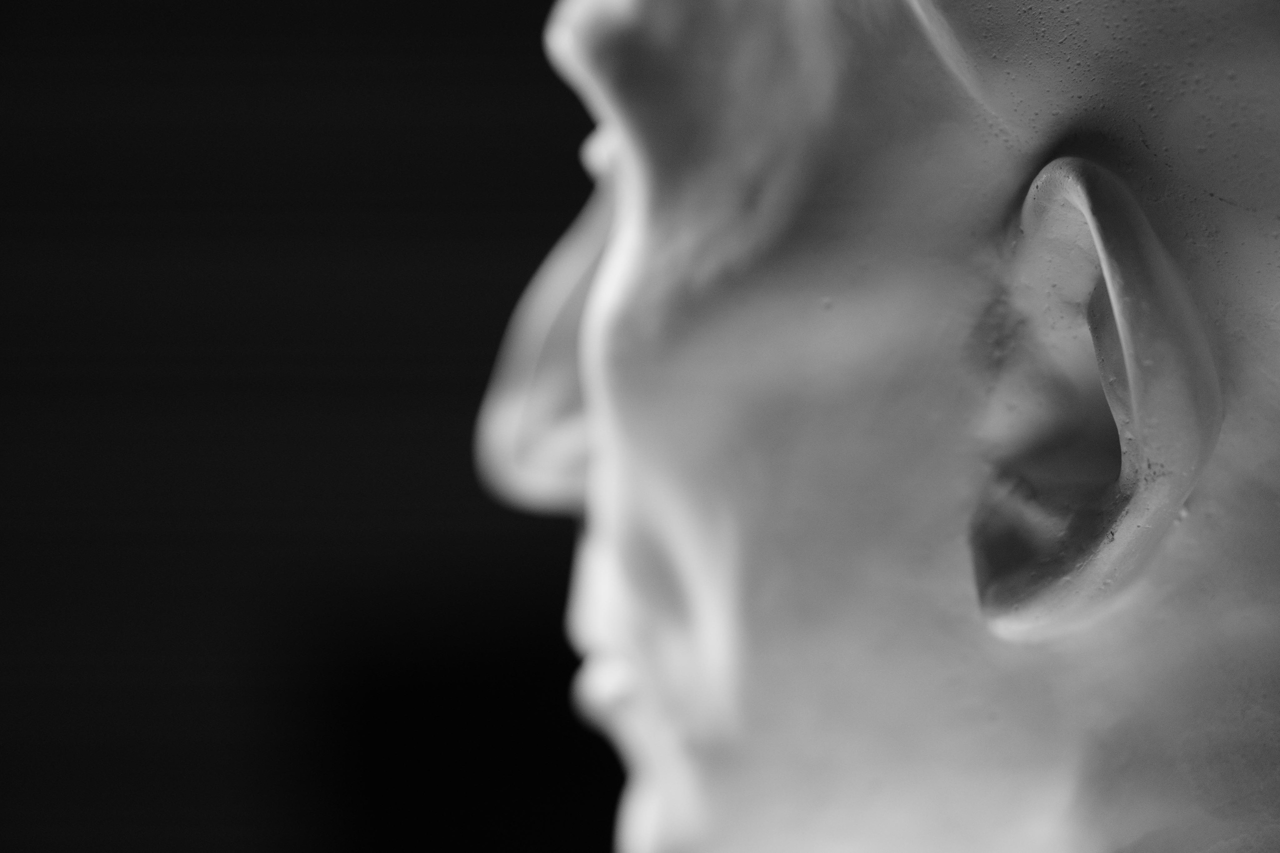 ШКАФ. В фотошколе. Backstage. ФОТОГРАФ РАДОСТИ Фотосессия в студии СПб. Портретный фотограф — Юрий Торлопов