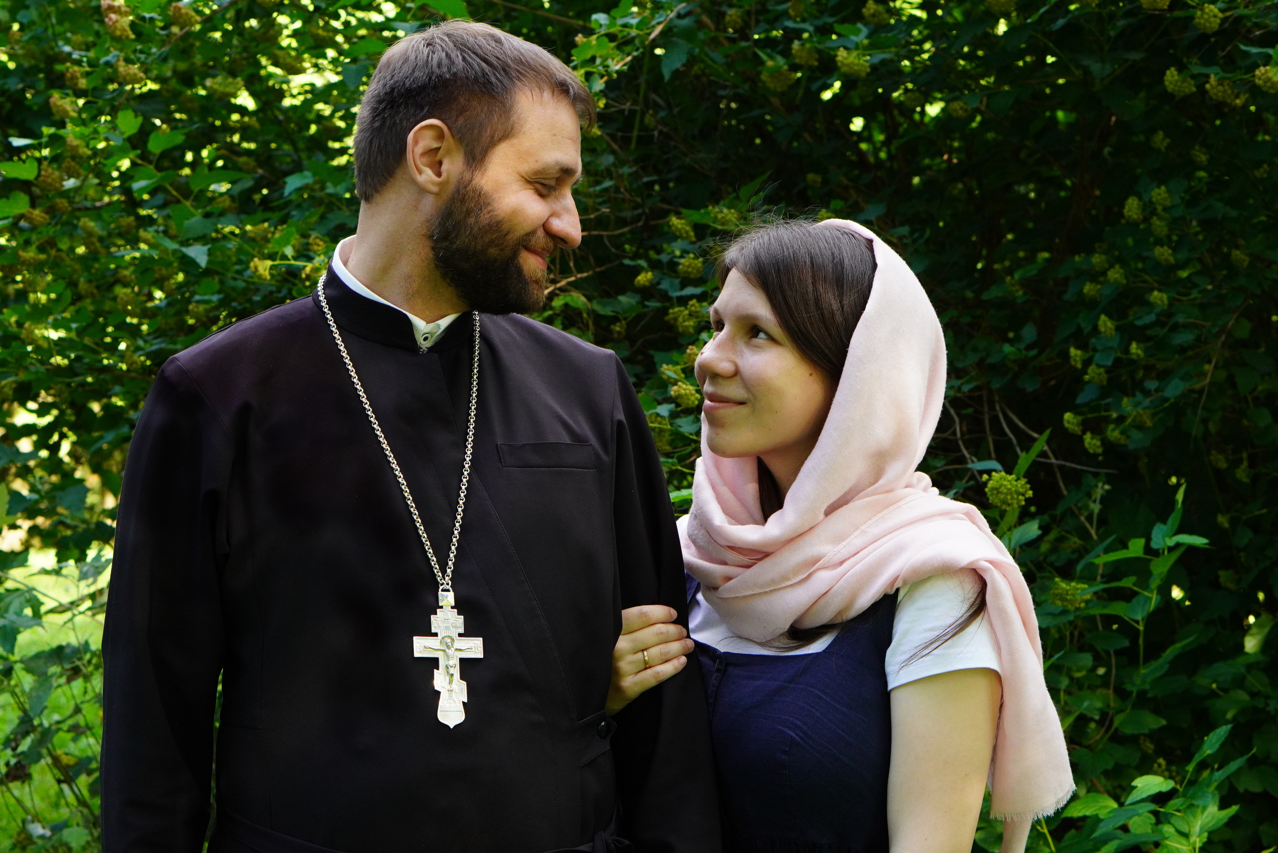 1 годик. ФОТОГРАФ РАДОСТИ Фотосессия в студии СПб. Портретный фотограф — Юрий Торлопов