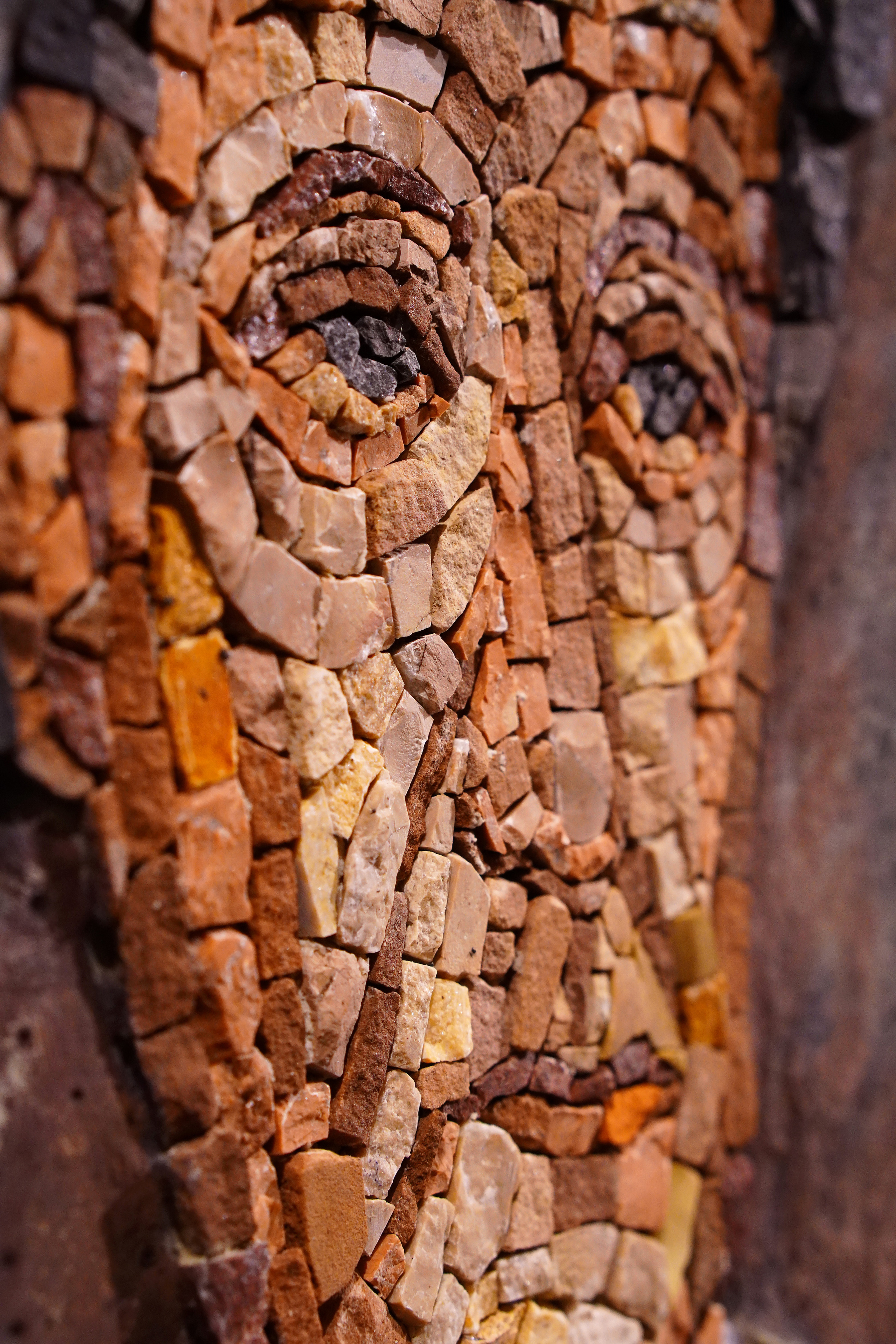 Мозаика. Мастеркласс. Backstage. ФОТОГРАФ РАДОСТИ Фотосессия в студии СПб. Портретный фотограф — Юрий Торлопов