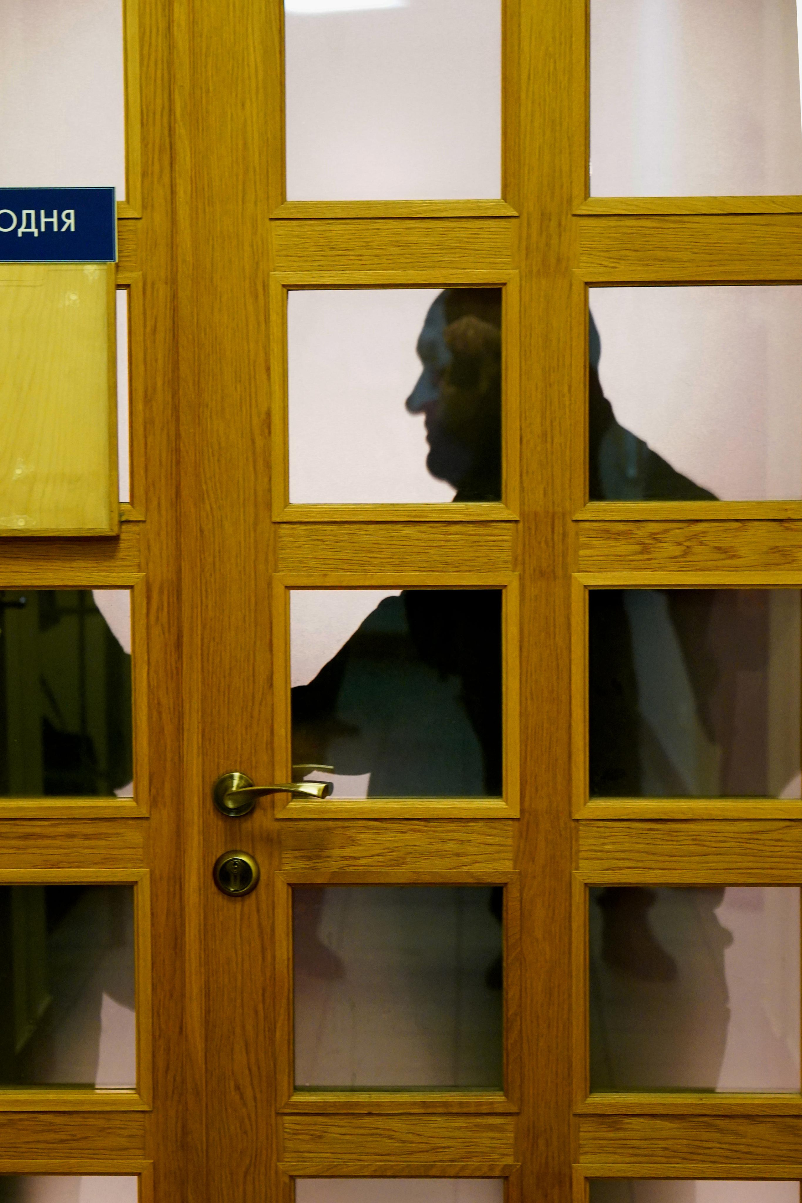 ГОЛУБОЙ ПОЕЗД. Детский Рожественский спектакль. Backstage. ФОТОГРАФ РАДОСТИ Фотосессия в студии СПб. Портретный фотограф — Юрий Торлопов