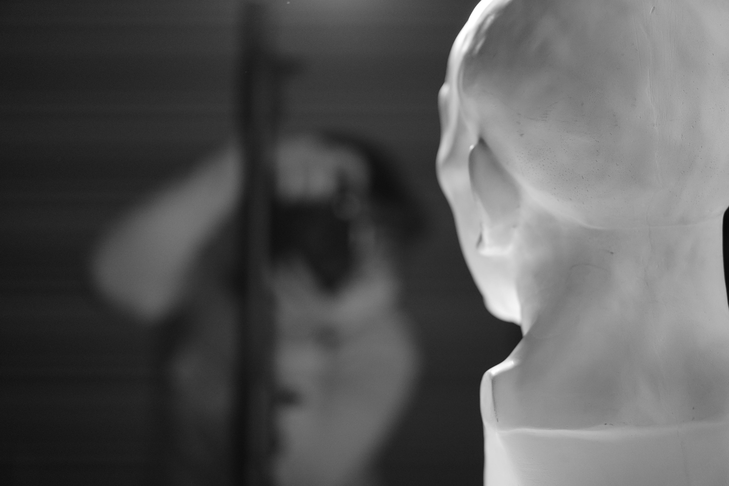 ШКАФ. В фотошколе. Backstage. ФОТОГРАФ РАДОСТИ Фотосессия в студии СПб. Портретный фотограф — Юрий Торлопов