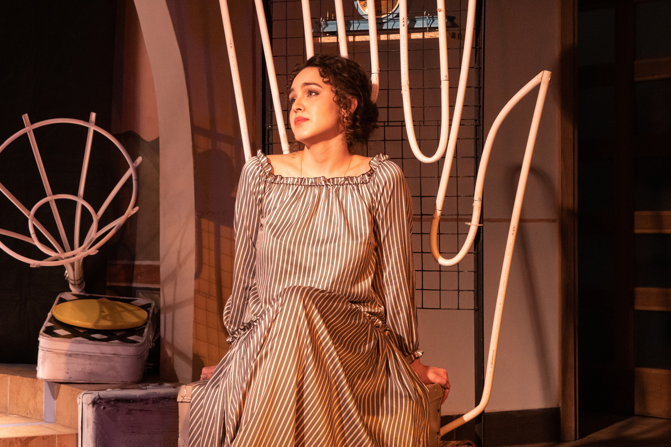 Спектакль «Сцены из жизни» А. П. Чехов. Backstage. ФОТОГРАФ РАДОСТИ Фотосессия в студии СПб. Портретный фотограф — Юрий Торлопов