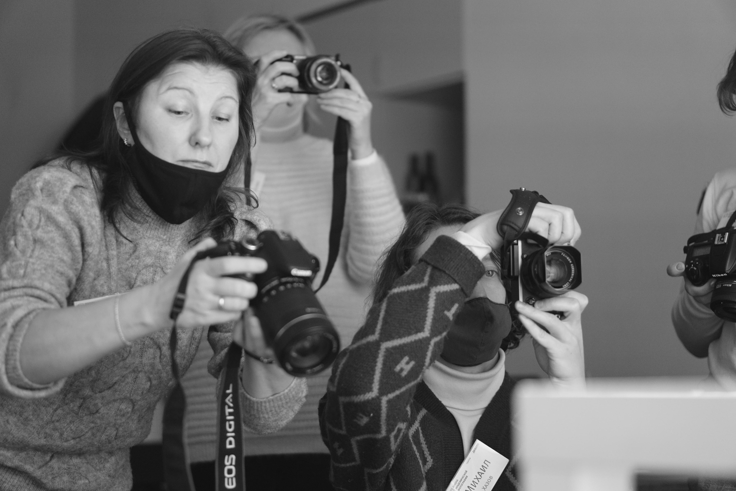 ШКАФ. В фотошколе. Backstage. ФОТОГРАФ РАДОСТИ Фотосессия в студии СПб. Портретный фотограф — Юрий Торлопов