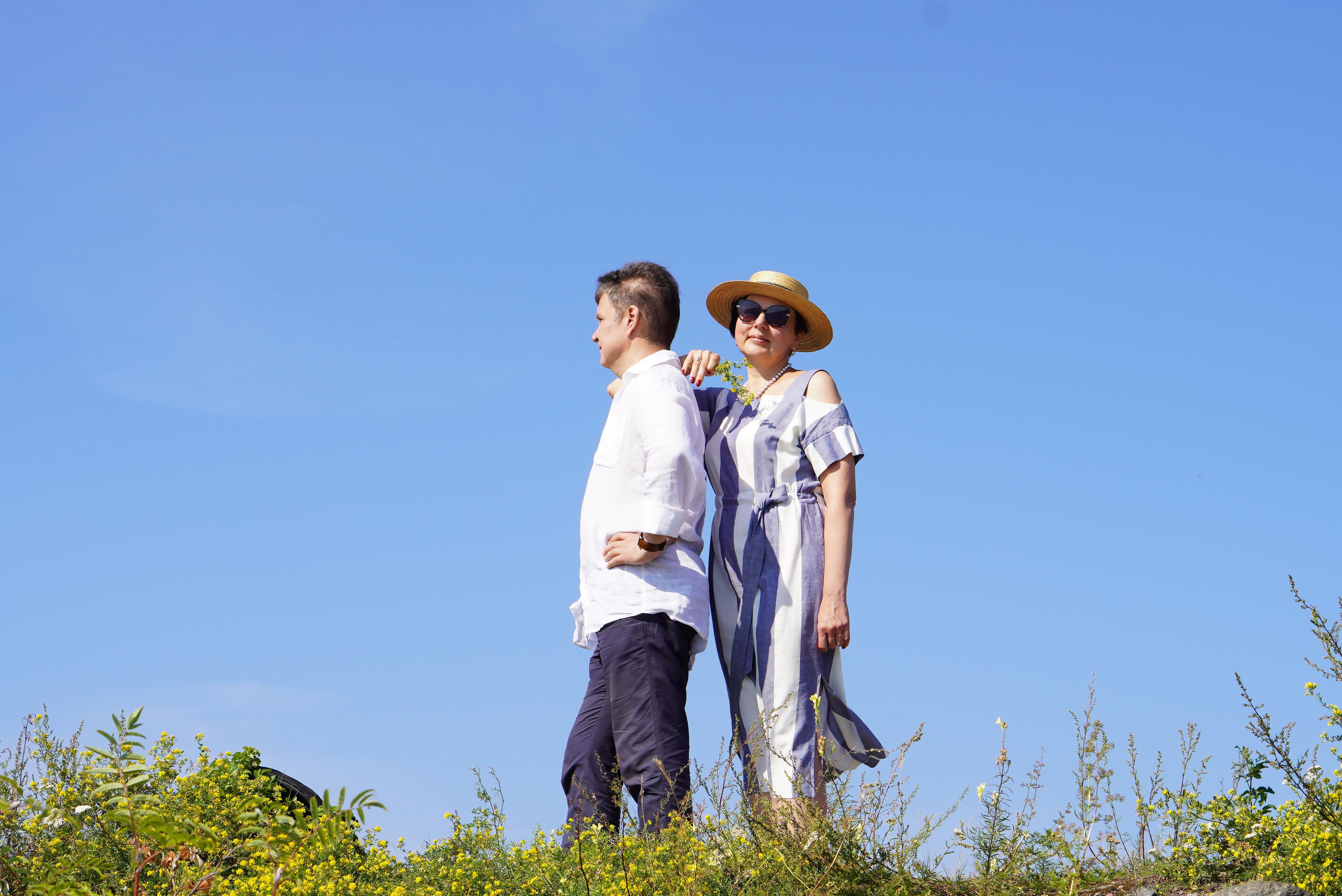 Кронштадт. ФОТОГРАФ РАДОСТИ Фотосессия в студии СПб. Портретный фотограф — Юрий Торлопов