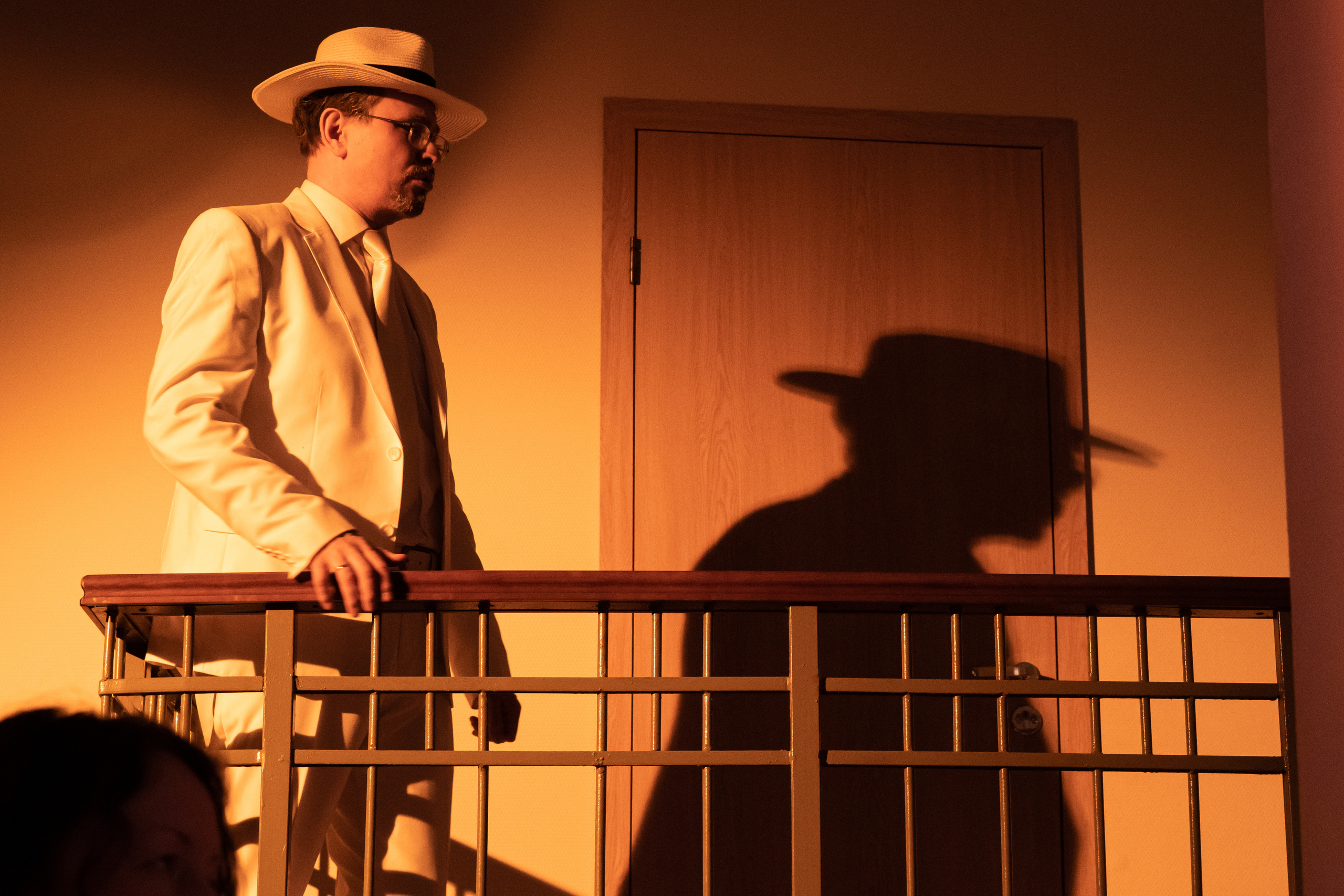 Спектакль «Сцены из жизни» А. П. Чехов. Backstage. ФОТОГРАФ РАДОСТИ Фотосессия в студии СПб. Портретный фотограф — Юрий Торлопов