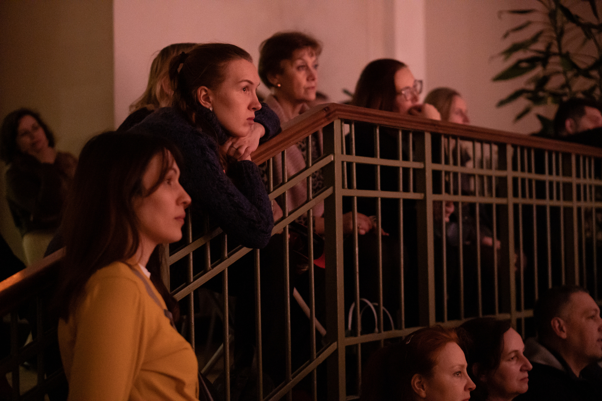 Спектакль «Сцены из жизни» А. П. Чехов. Backstage. ФОТОГРАФ РАДОСТИ Фотосессия в студии СПб. Портретный фотограф — Юрий Торлопов