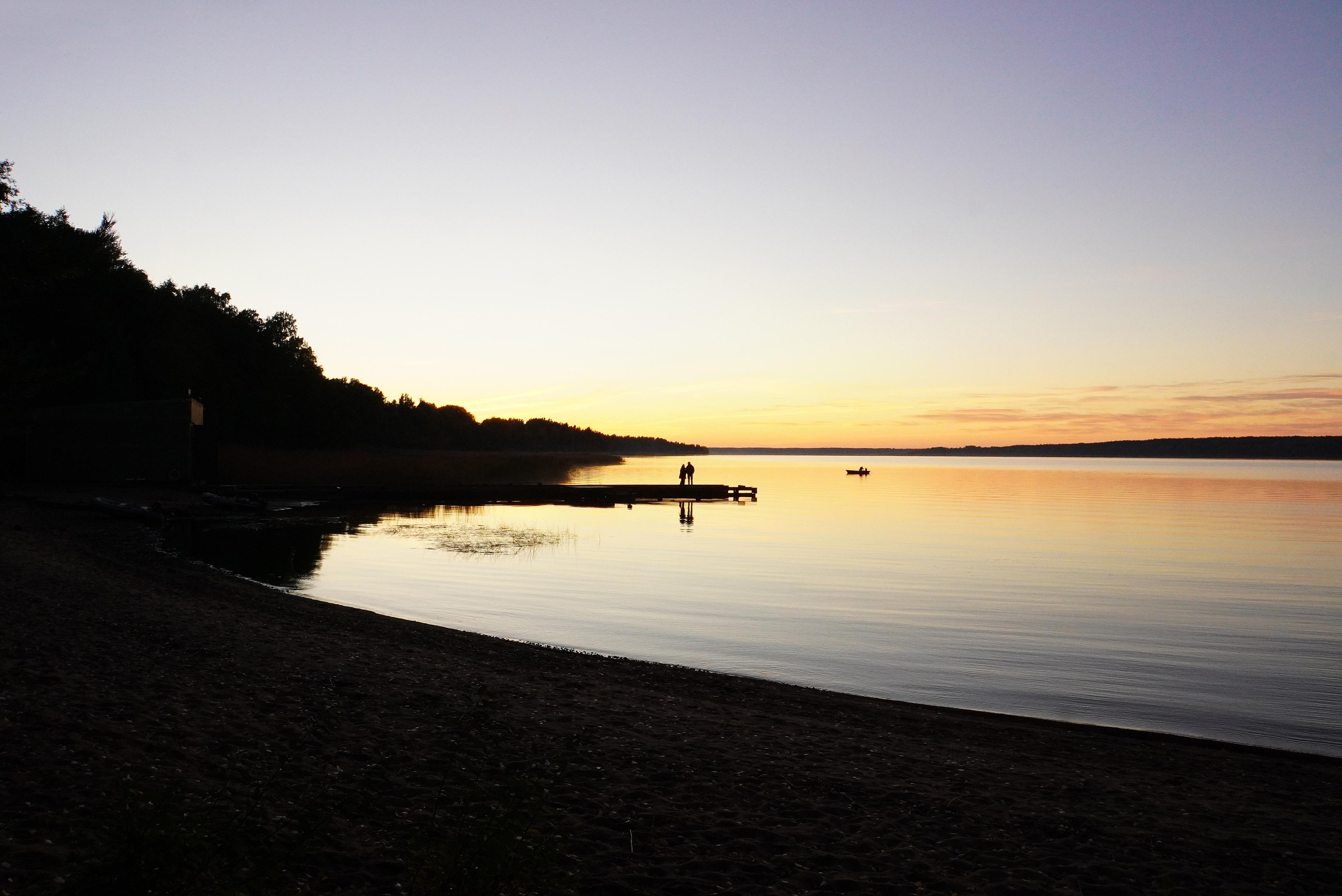 Вуокса. ФОТОГРАФ РАДОСТИ Фотосессия в студии СПб. Портретный фотограф — Юрий Торлопов