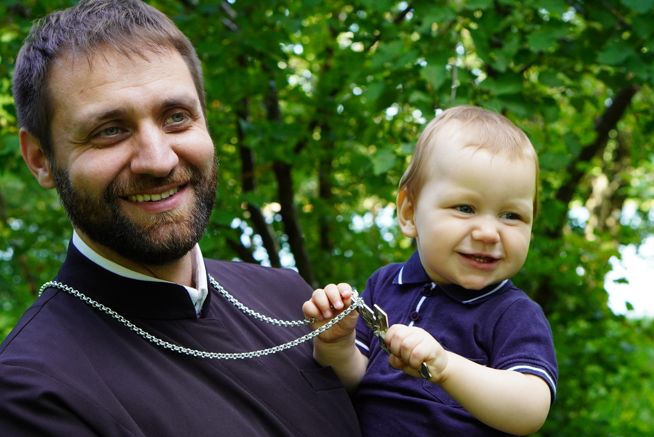 1 годик. ФОТОГРАФ РАДОСТИ Фотосессия в студии СПб. Портретный фотограф — Юрий Торлопов
