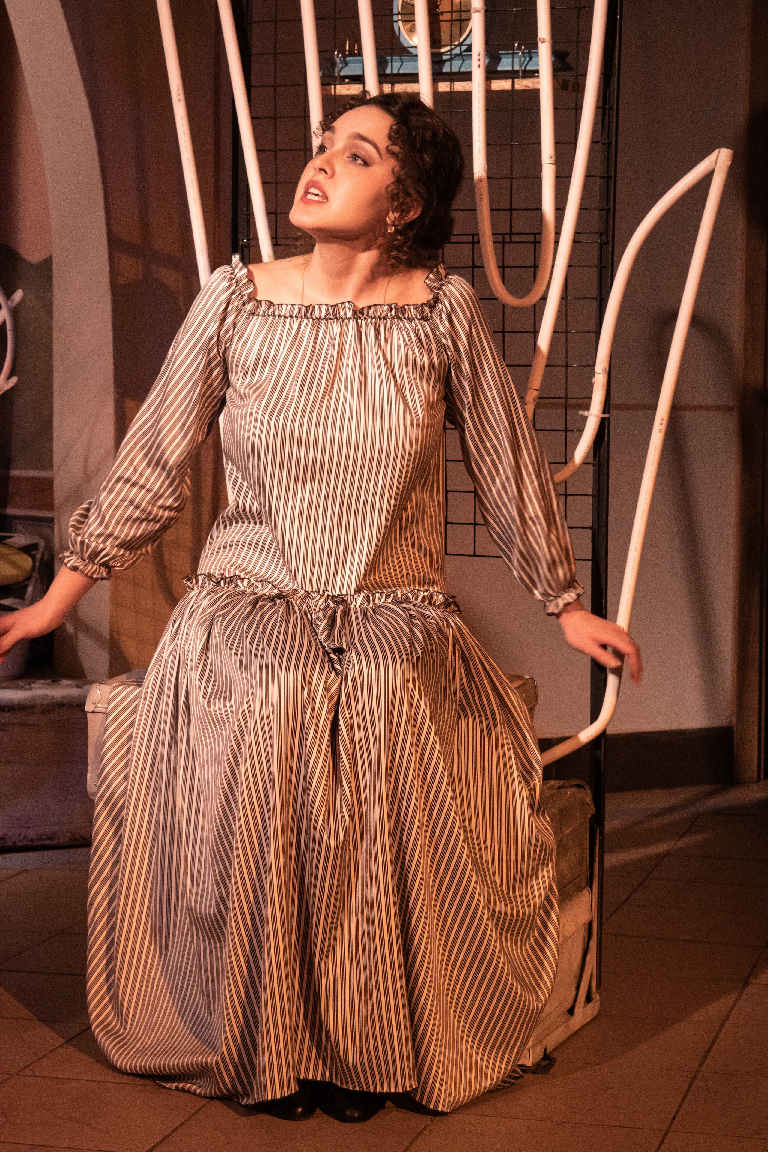 Спектакль «Сцены из жизни» А. П. Чехов. Backstage. ФОТОГРАФ РАДОСТИ Фотосессия в студии СПб. Портретный фотограф — Юрий Торлопов