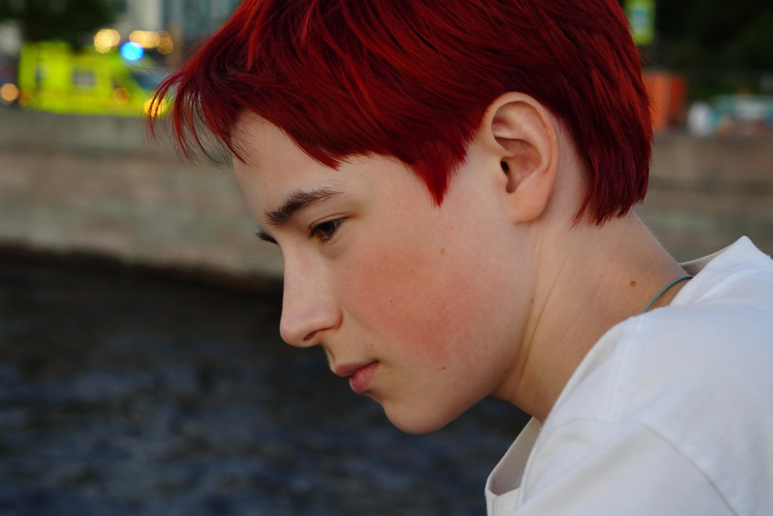 Spb Night. ФОТОГРАФ РАДОСТИ Фотосессия в студии СПб. Портретный фотограф — Юрий Торлопов