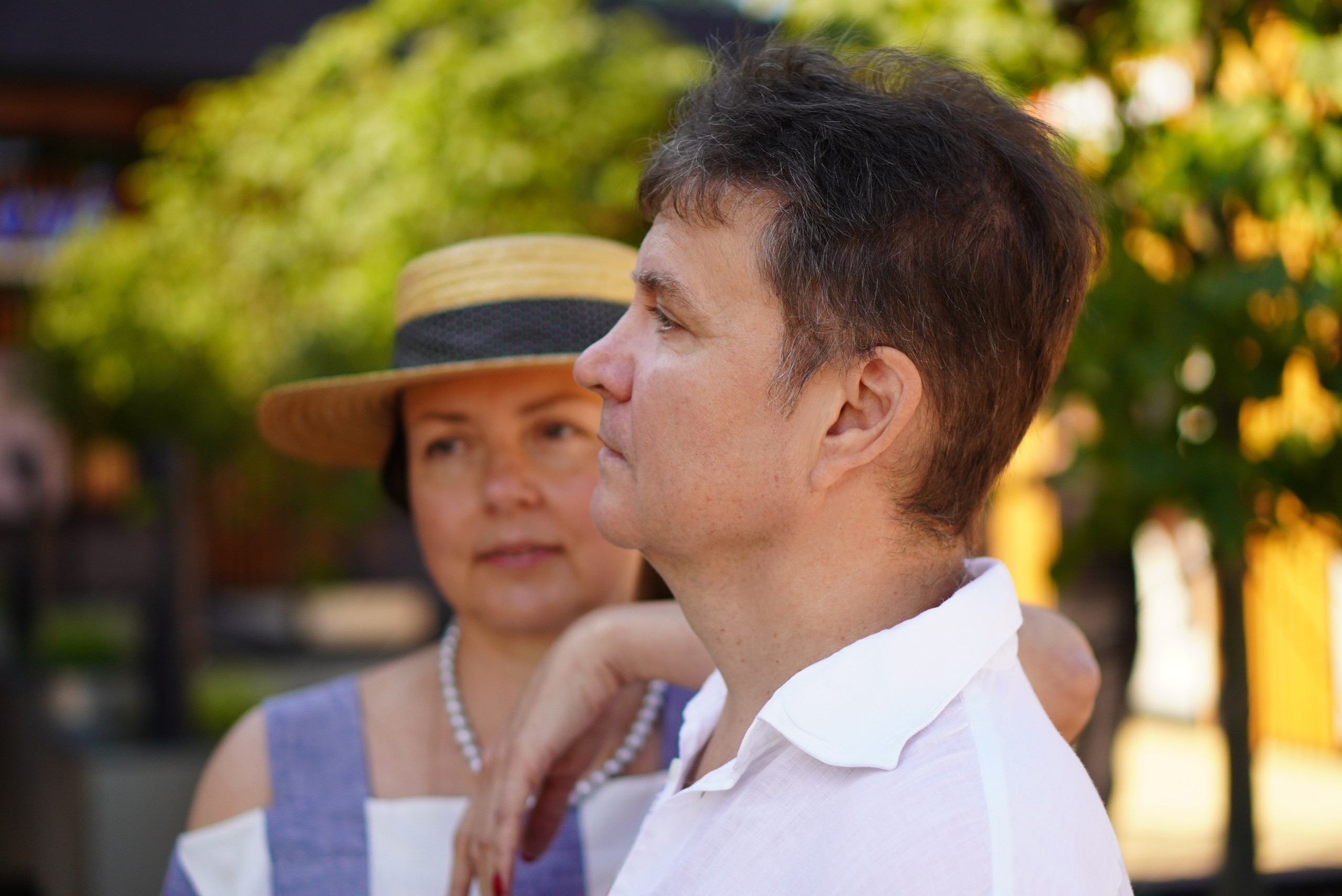 … в Кронштадте. ФОТОГРАФ РАДОСТИ Фотосессия в студии СПб. Портретный фотограф — Юрий Торлопов