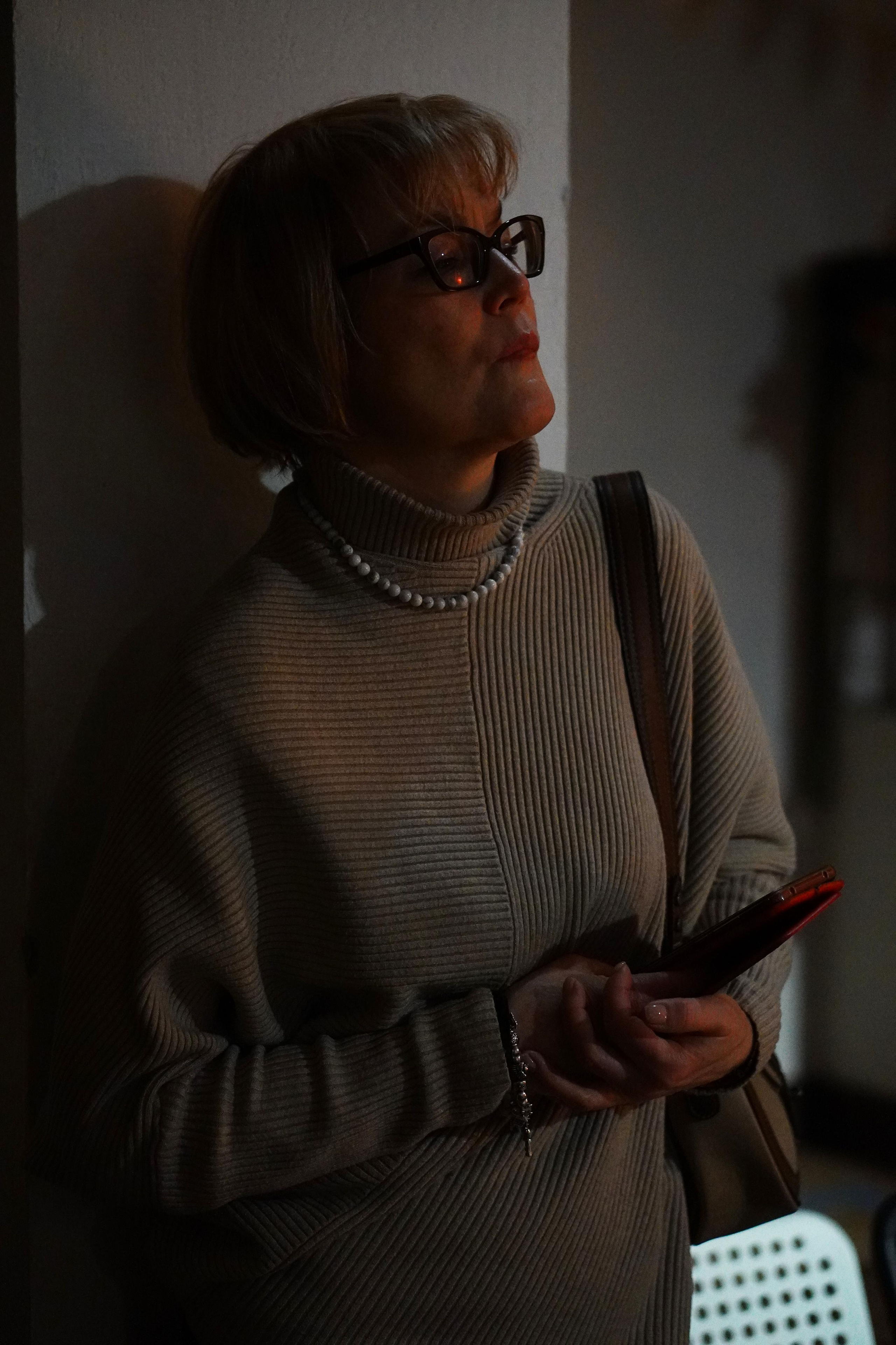 ГОЛУБОЙ ПОЕЗД. Детский Рожественский спектакль. Backstage. ФОТОГРАФ РАДОСТИ Фотосессия в студии СПб. Портретный фотограф — Юрий Торлопов