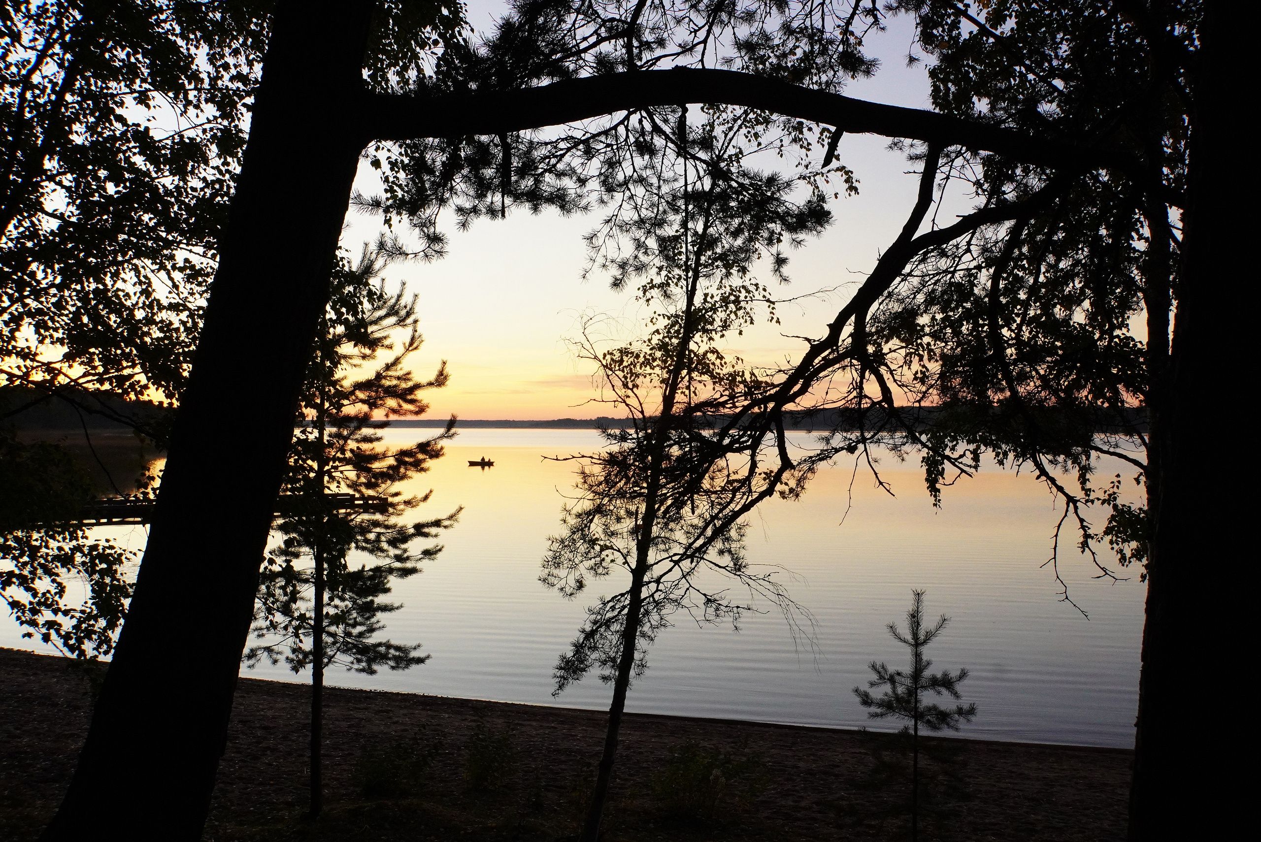 Вуокса. ФОТОГРАФ РАДОСТИ Фотосессия в студии СПб. Портретный фотограф — Юрий Торлопов
