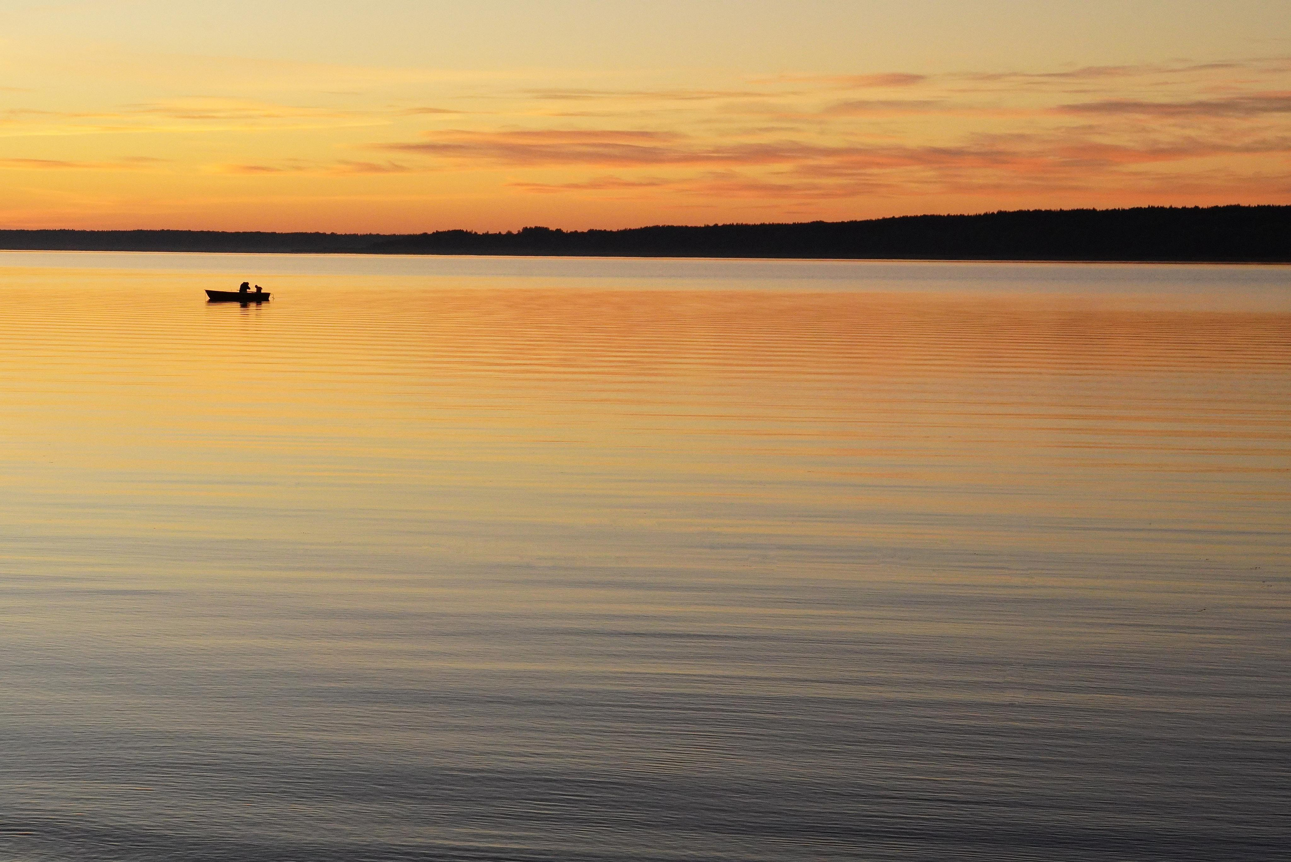 Вуокса. ФОТОГРАФ РАДОСТИ Фотосессия в студии СПб. Портретный фотограф — Юрий Торлопов