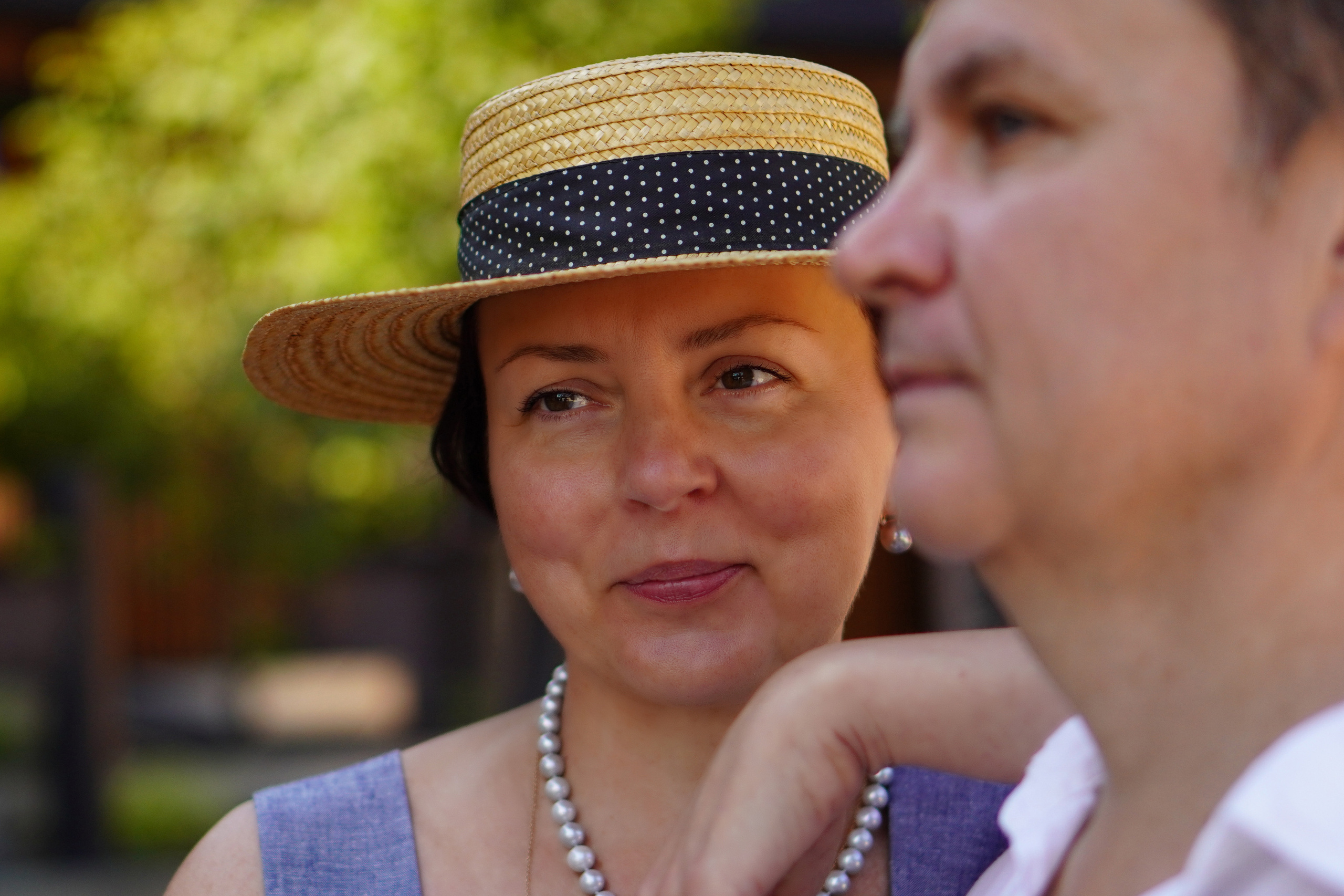 … в Кронштадте. ФОТОГРАФ РАДОСТИ Фотосессия в студии СПб. Портретный фотограф — Юрий Торлопов