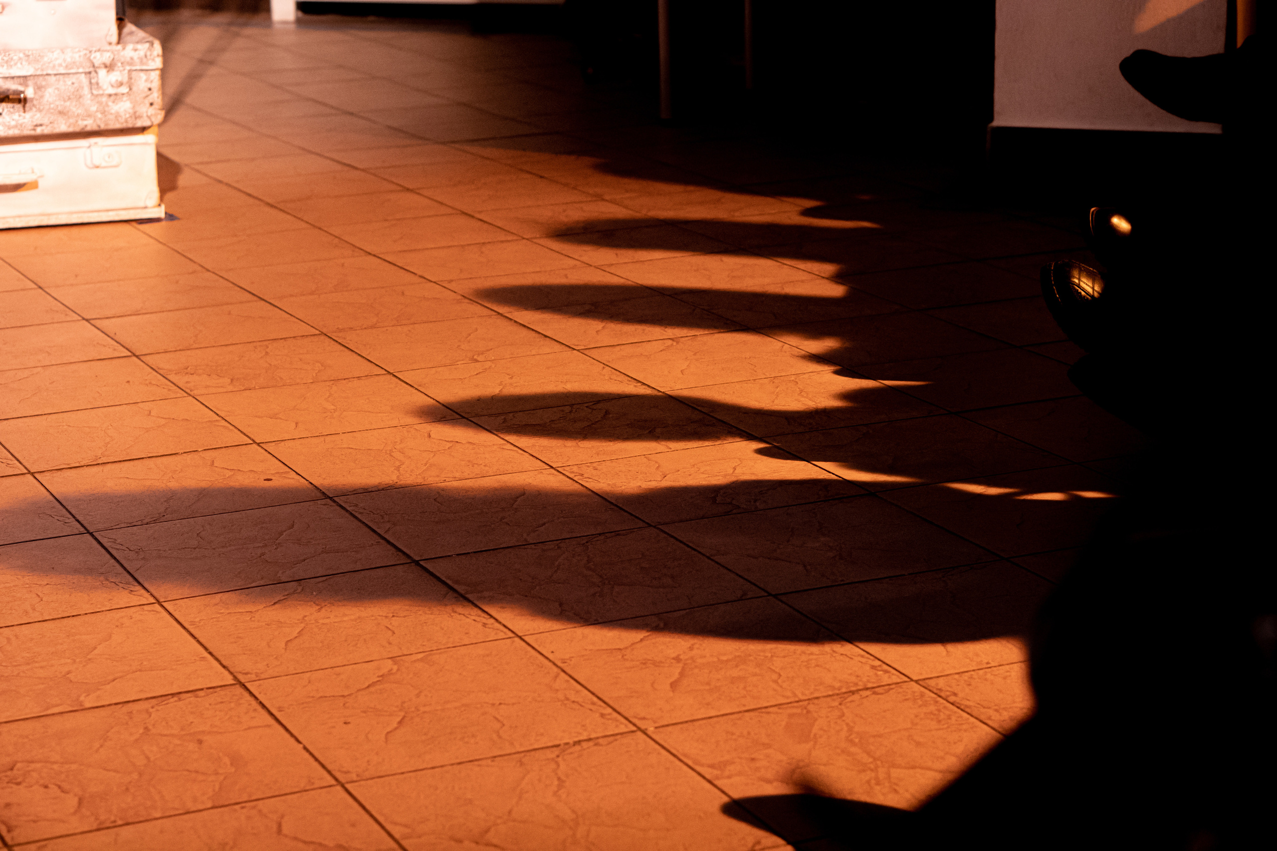 Спектакль «Сцены из жизни» А. П. Чехов. Backstage. ФОТОГРАФ РАДОСТИ Фотосессия в студии СПб. Портретный фотограф — Юрий Торлопов