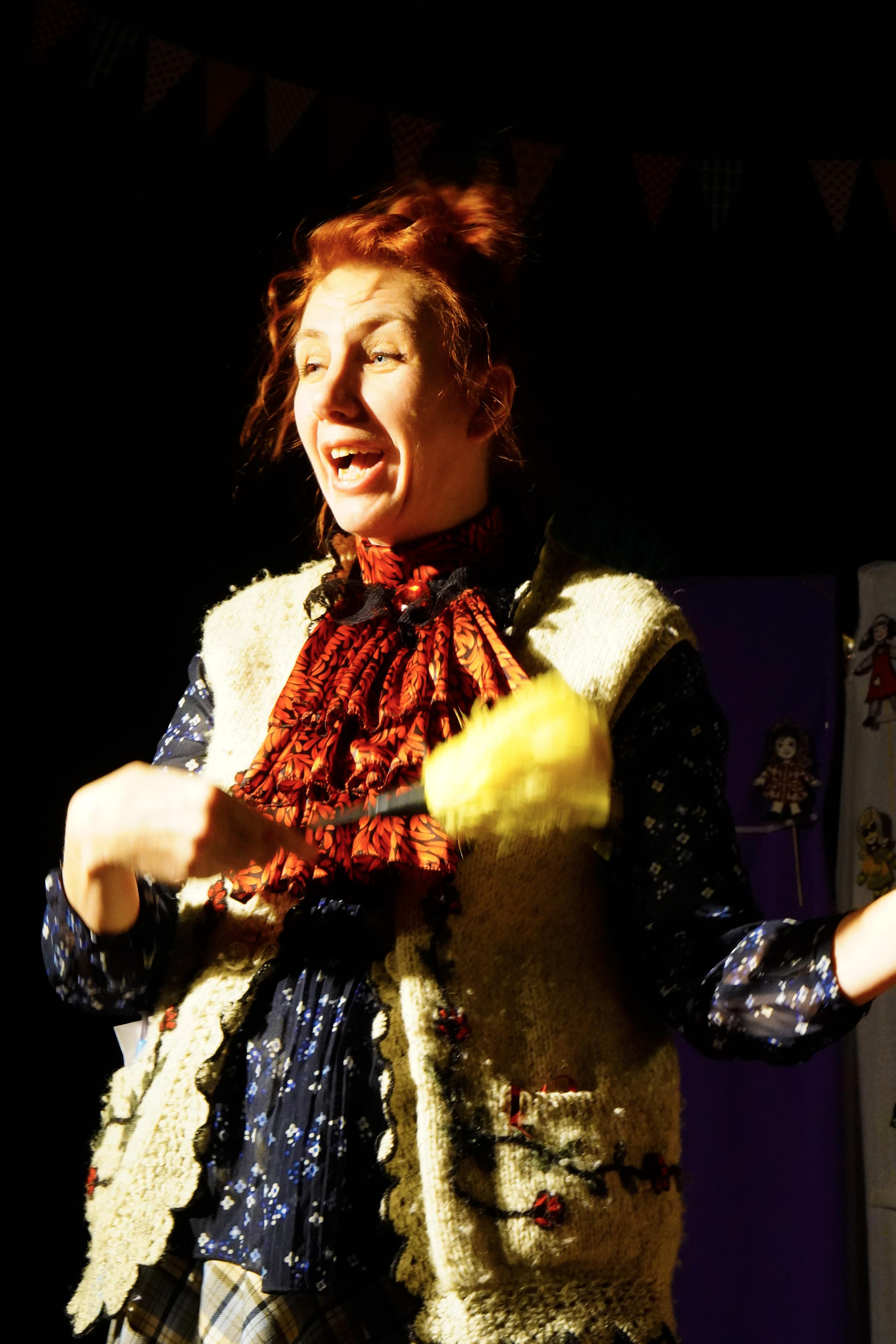 ГОЛУБОЙ ПОЕЗД. Детский Рожественский спектакль. Backstage. ФОТОГРАФ РАДОСТИ Фотосессия в студии СПб. Портретный фотограф — Юрий Торлопов